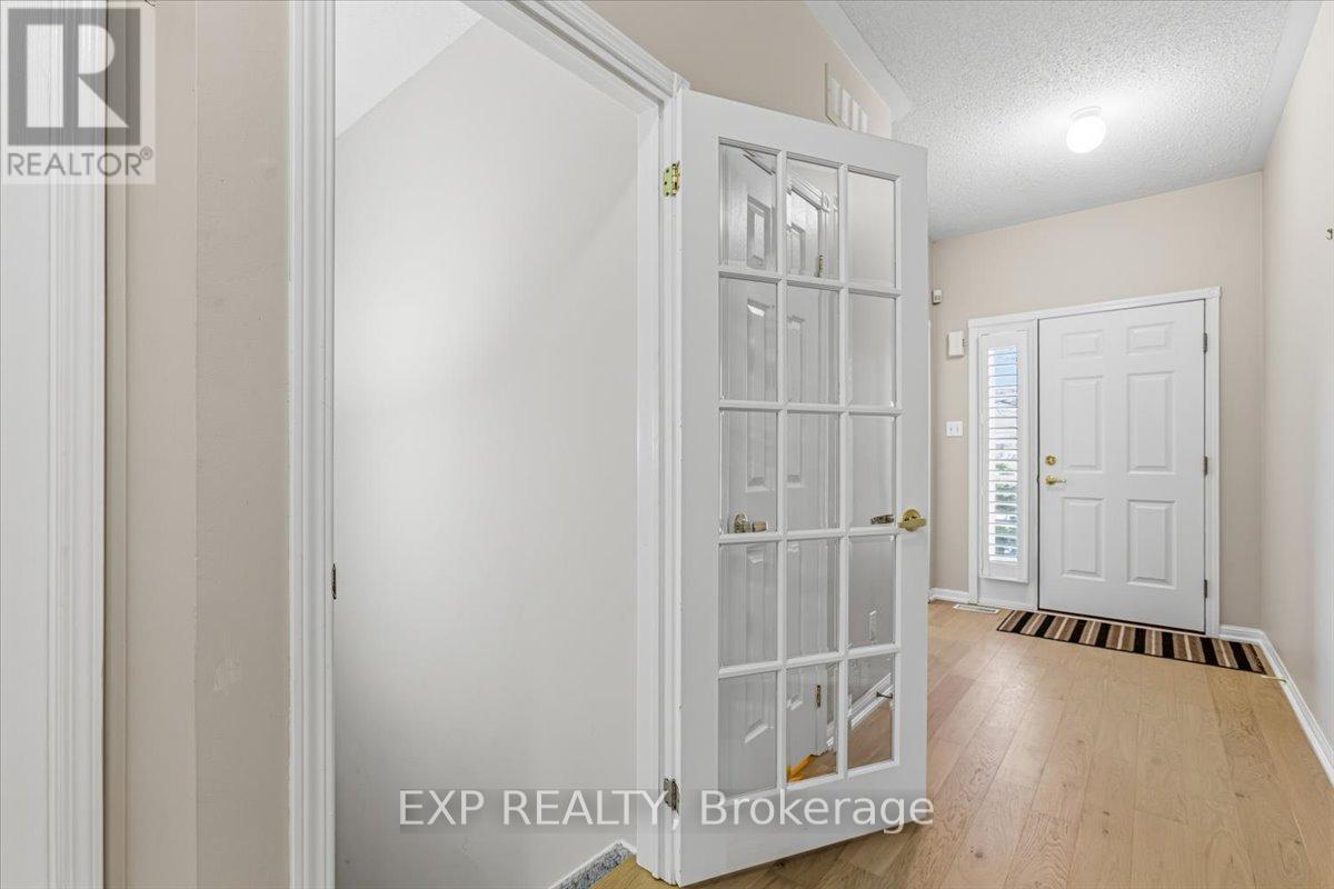 14 - 1111 Wilson Road N, Oshawa, Ontario  L1G 8C2 - Photo 25 - E13023498