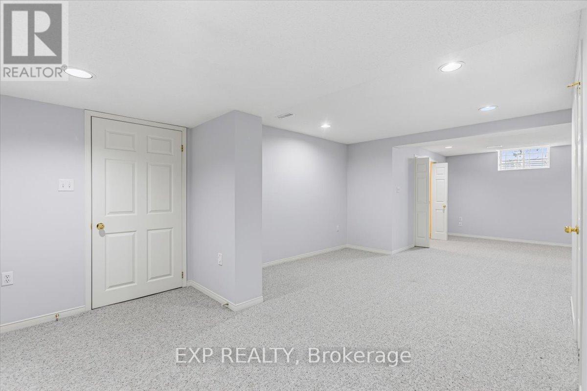 14 - 1111 Wilson Road N, Oshawa, Ontario  L1G 8C2 - Photo 26 - E13023498