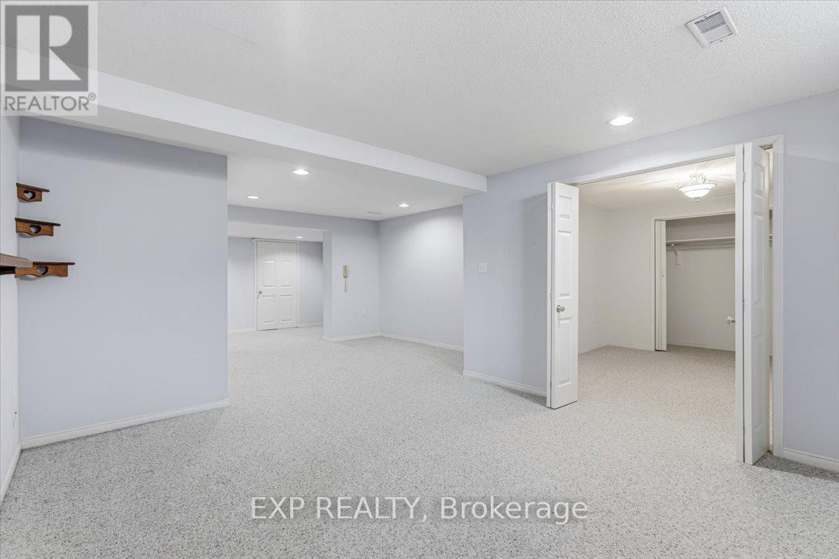 14 - 1111 Wilson Road N, Oshawa, Ontario  L1G 8C2 - Photo 28 - E13023498