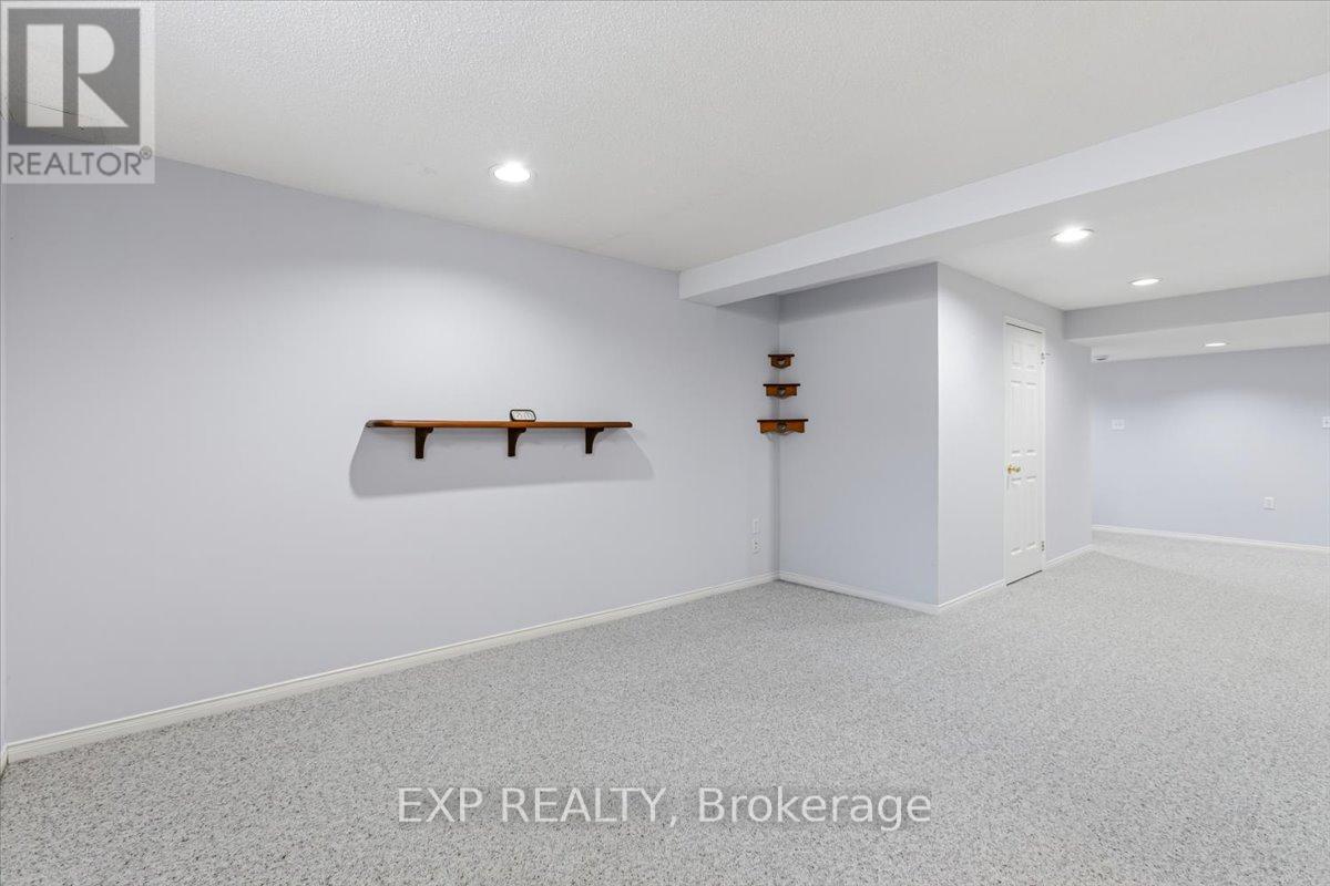 14 - 1111 Wilson Road N, Oshawa, Ontario  L1G 8C2 - Photo 29 - E13023498