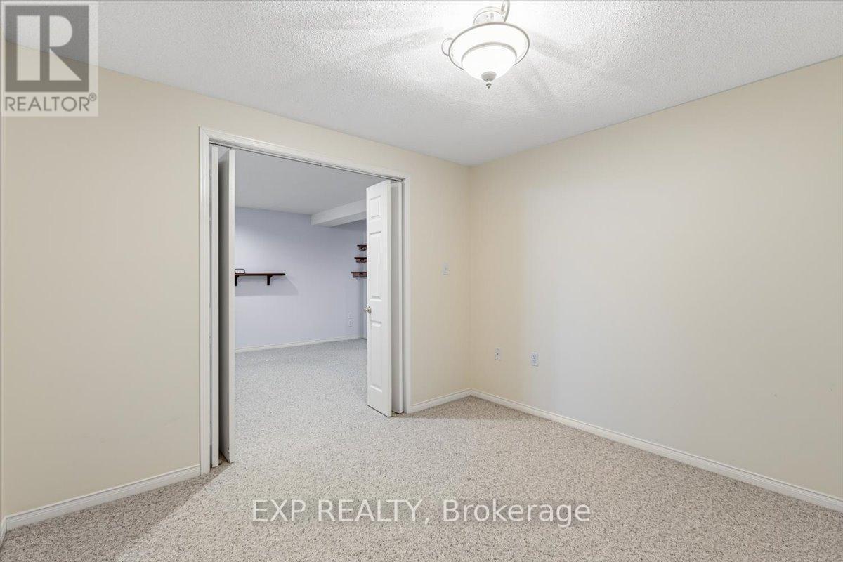 14 - 1111 Wilson Road N, Oshawa, Ontario  L1G 8C2 - Photo 30 - E13023498