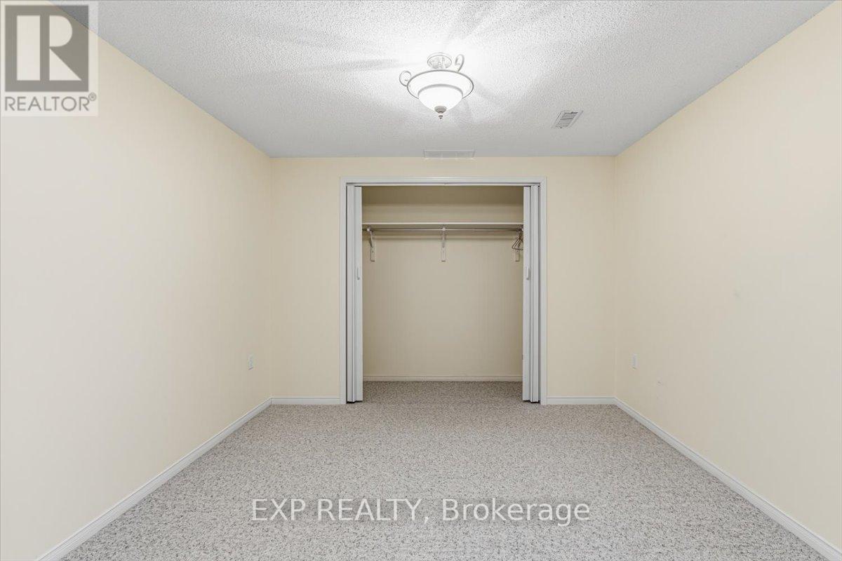 14 - 1111 Wilson Road N, Oshawa, Ontario  L1G 8C2 - Photo 31 - E13023498