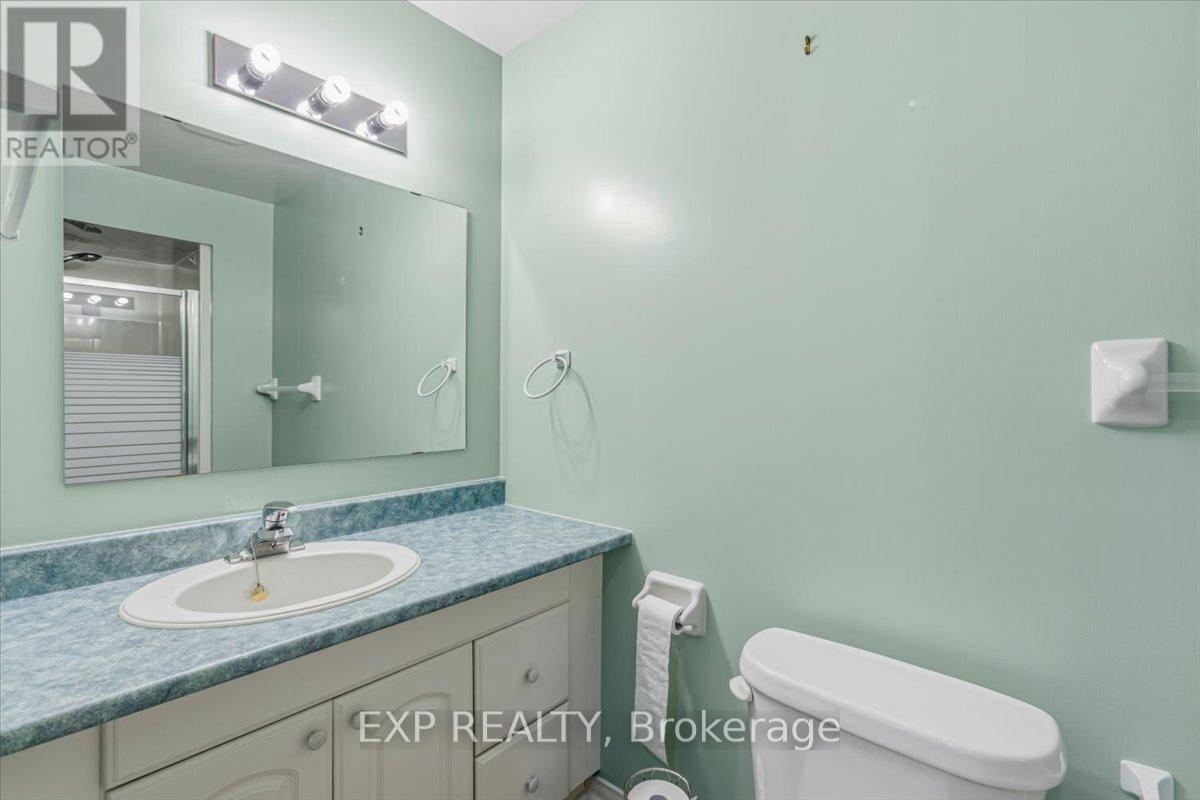 14 - 1111 Wilson Road N, Oshawa, Ontario  L1G 8C2 - Photo 34 - E13023498