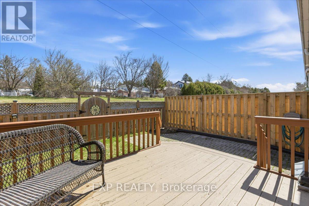 14 - 1111 Wilson Road N, Oshawa, Ontario  L1G 8C2 - Photo 35 - E13023498