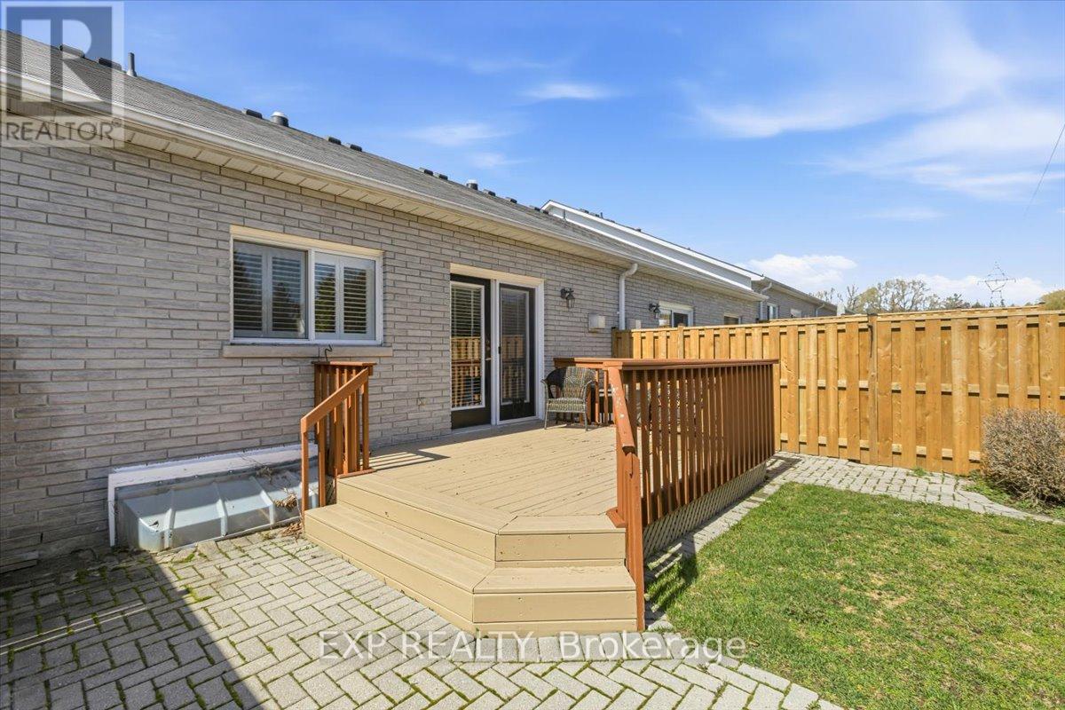 14 - 1111 Wilson Road N, Oshawa, Ontario  L1G 8C2 - Photo 37 - E13023498