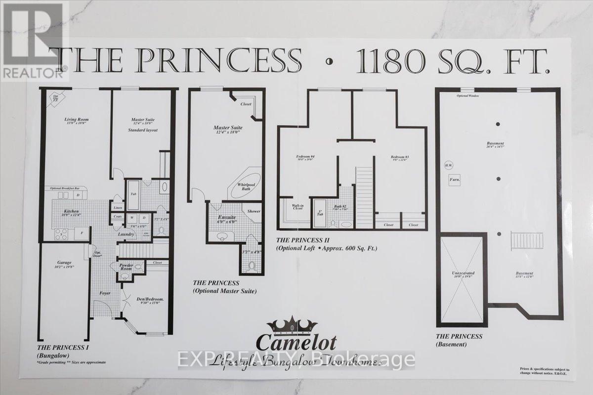 14 - 1111 Wilson Road N, Oshawa, Ontario  L1G 8C2 - Photo 39 - E13023498