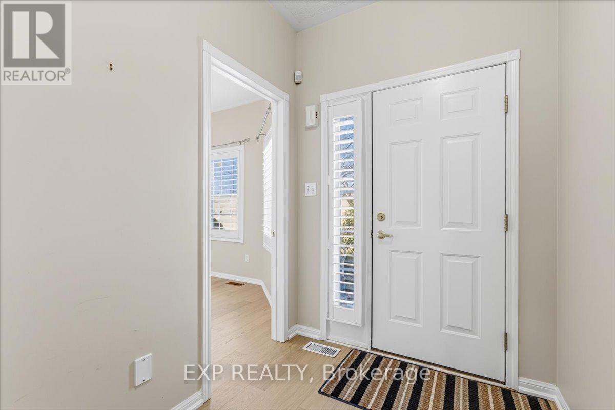 14 - 1111 Wilson Road N, Oshawa, Ontario  L1G 8C2 - Photo 5 - E13023498