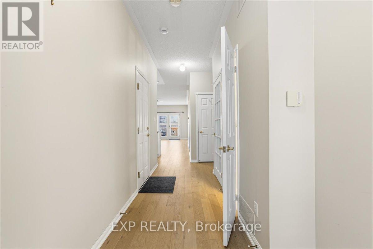 14 - 1111 Wilson Road N, Oshawa, Ontario  L1G 8C2 - Photo 6 - E13023498