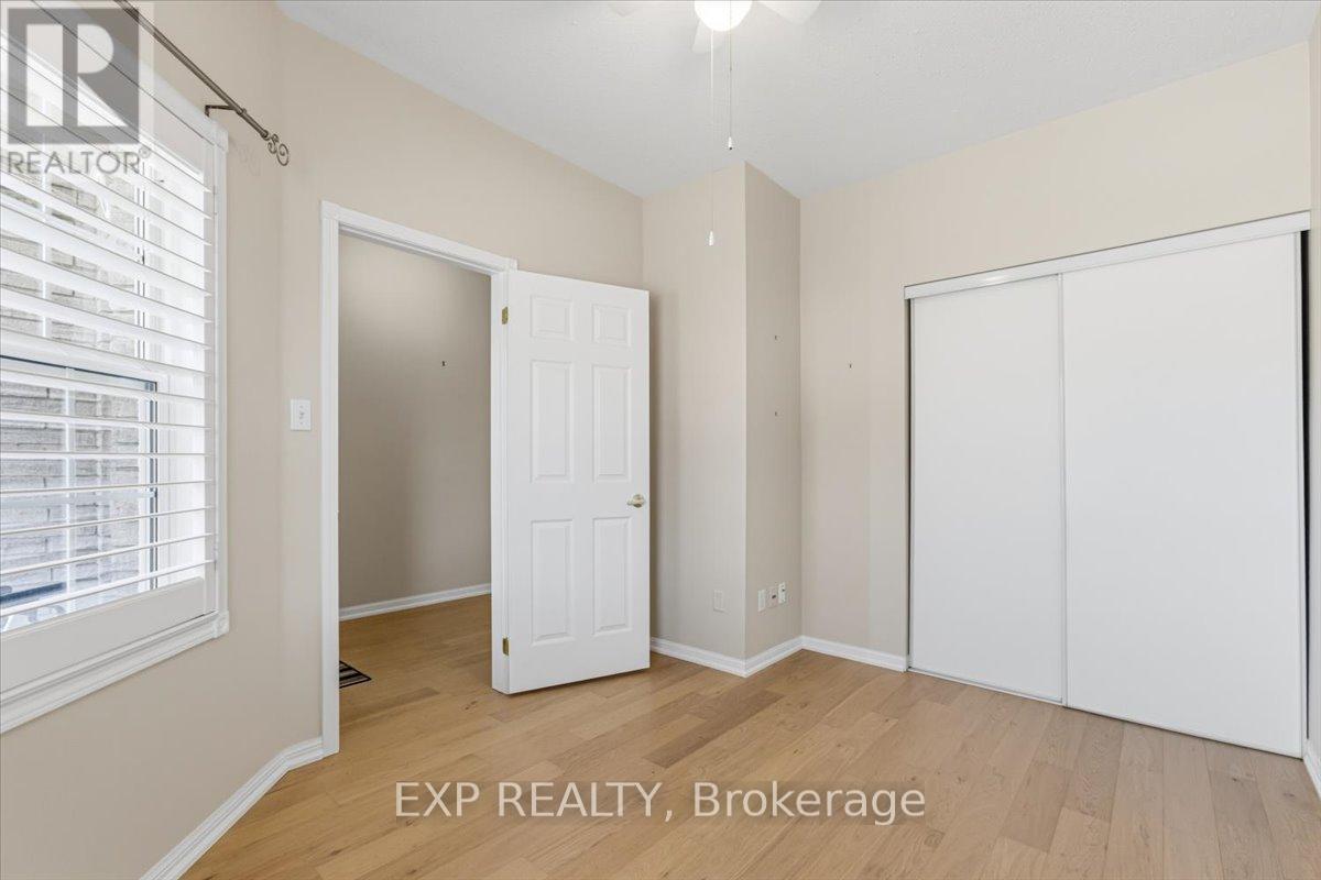 14 - 1111 Wilson Road N, Oshawa, Ontario  L1G 8C2 - Photo 7 - E13023498