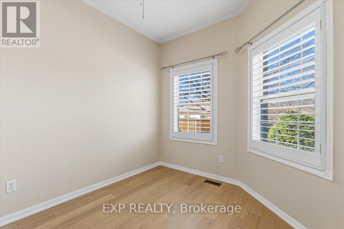 14 - 1111 Wilson Road N, Oshawa, Ontario  L1G 8C2 - Photo 8 - E13023498