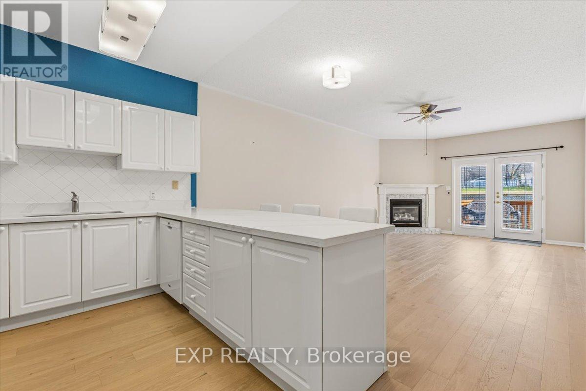 14 - 1111 Wilson Road N, Oshawa, Ontario  L1G 8C2 - Photo 9 - E13023498