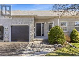 14 - 1111 WILSON ROAD N, Oshawa, Ontario