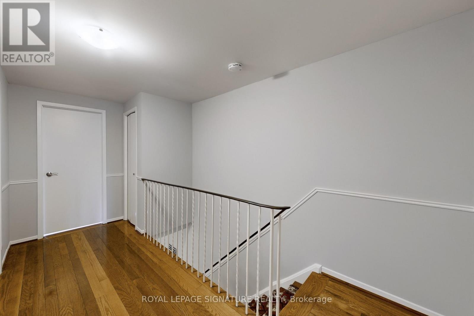 62 Valdor Drive, Toronto, Ontario  M1V 1R4 - Photo 12 - E13023522