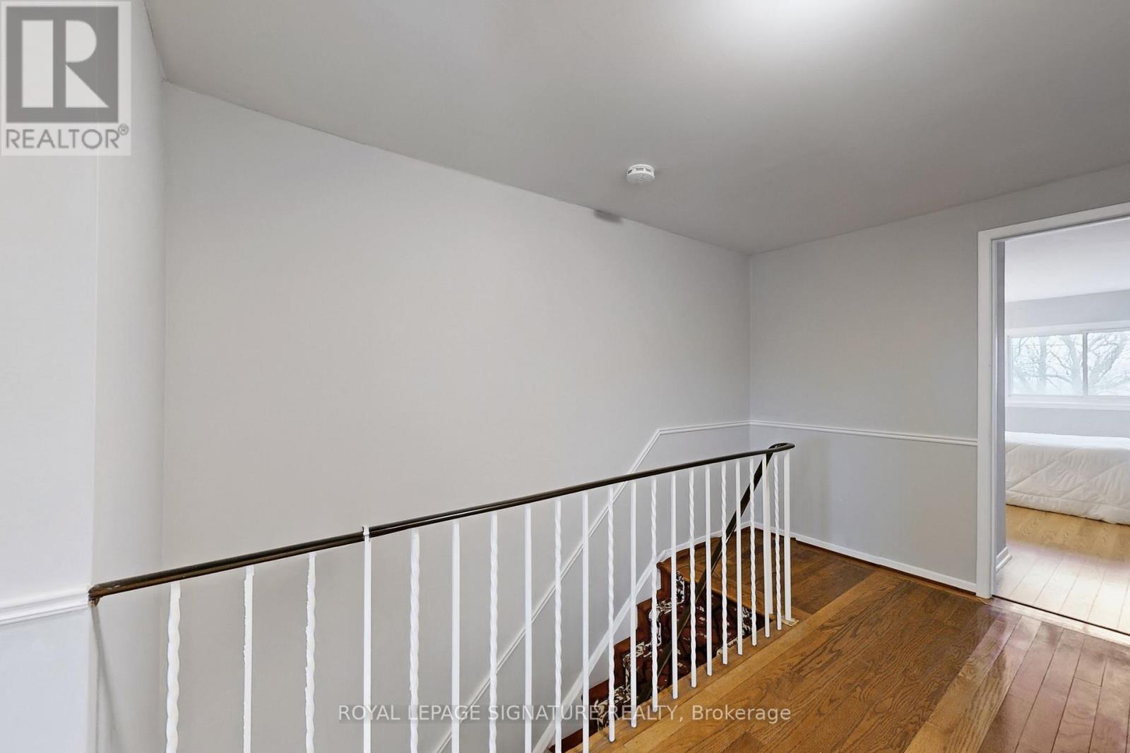 62 Valdor Drive, Toronto, Ontario  M1V 1R4 - Photo 13 - E13023522