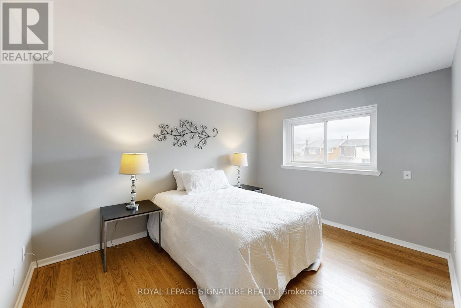 62 Valdor Drive, Toronto, Ontario  M1V 1R4 - Photo 14 - E13023522