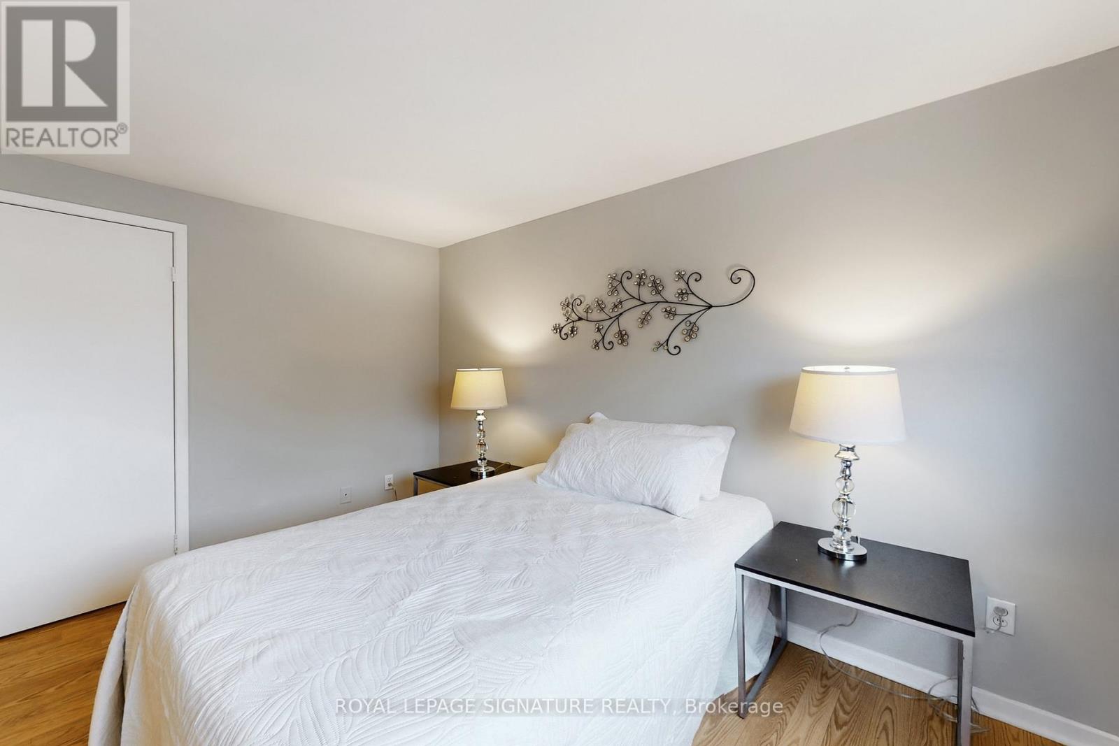 62 Valdor Drive, Toronto, Ontario  M1V 1R4 - Photo 15 - E13023522