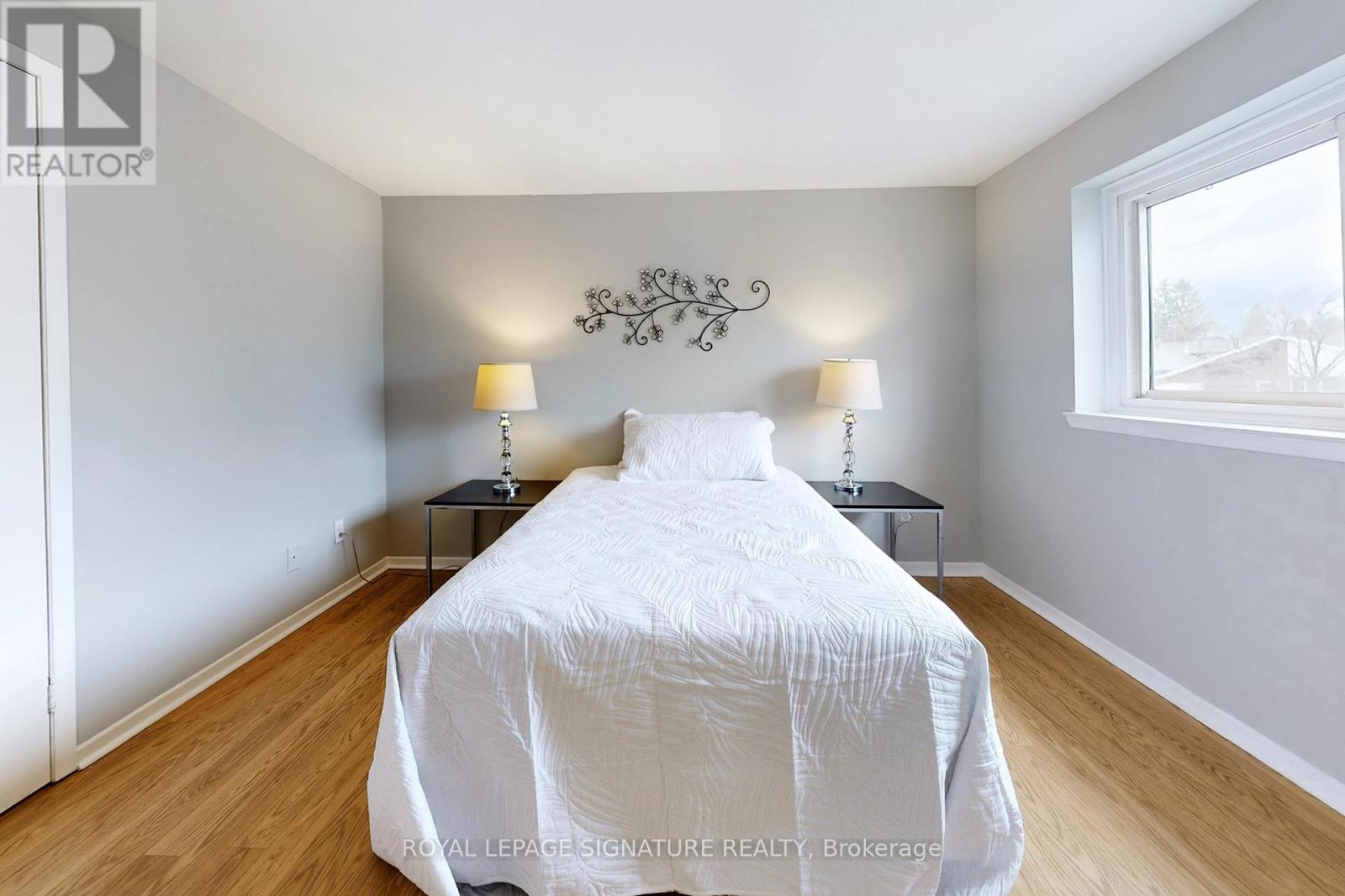 62 Valdor Drive, Toronto, Ontario  M1V 1R4 - Photo 16 - E13023522