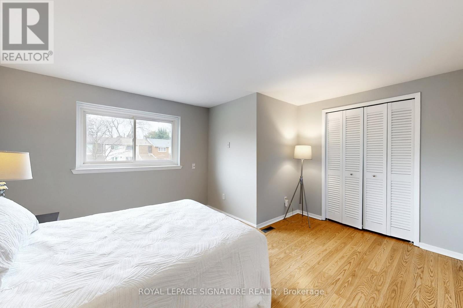 62 Valdor Drive, Toronto, Ontario  M1V 1R4 - Photo 17 - E13023522