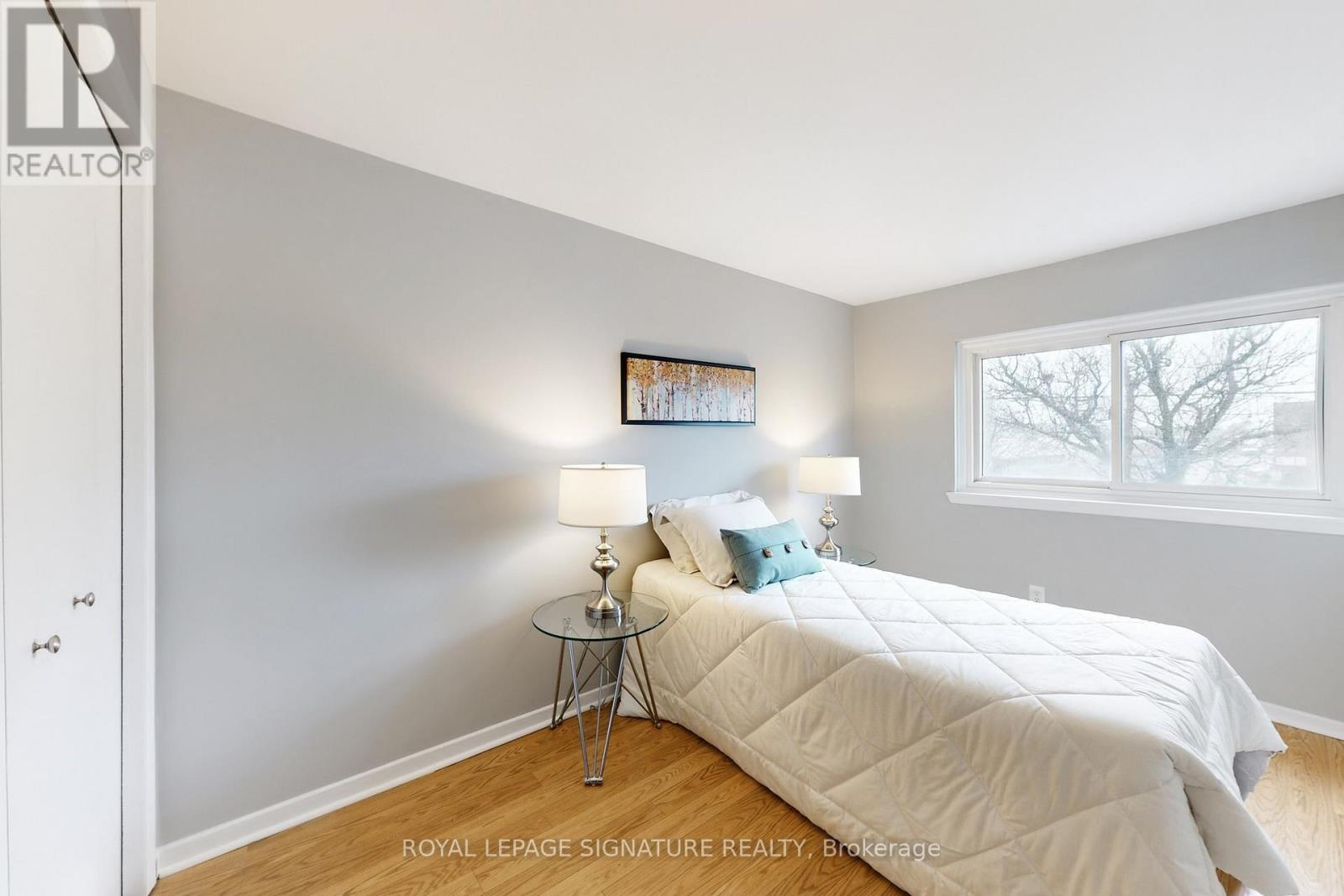 62 Valdor Drive, Toronto, Ontario  M1V 1R4 - Photo 18 - E13023522