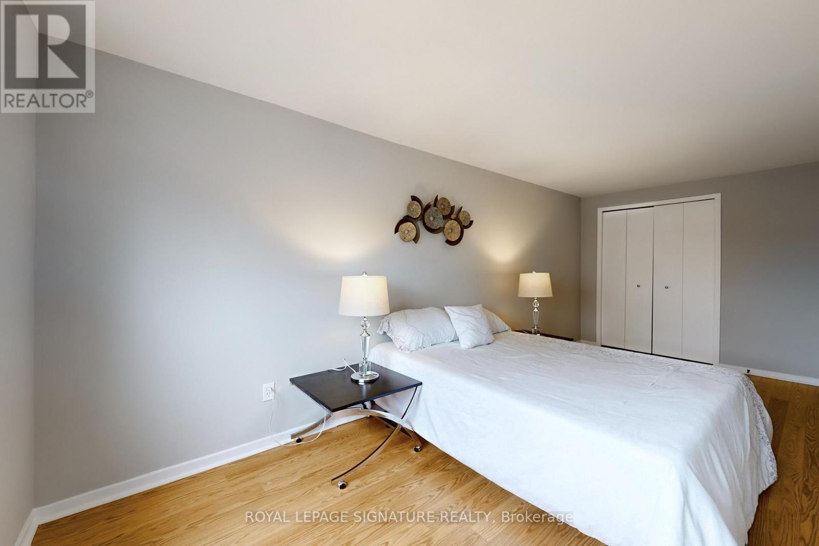 62 Valdor Drive, Toronto, Ontario  M1V 1R4 - Photo 21 - E13023522