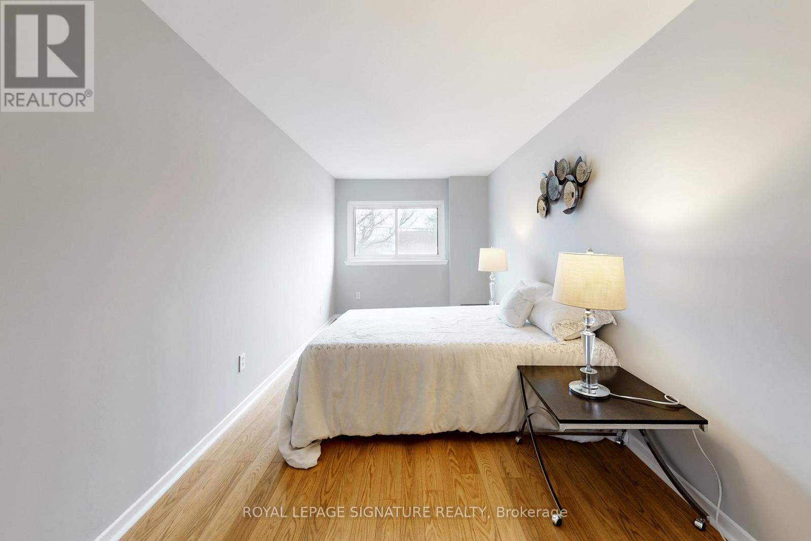 62 Valdor Drive, Toronto, Ontario  M1V 1R4 - Photo 22 - E13023522