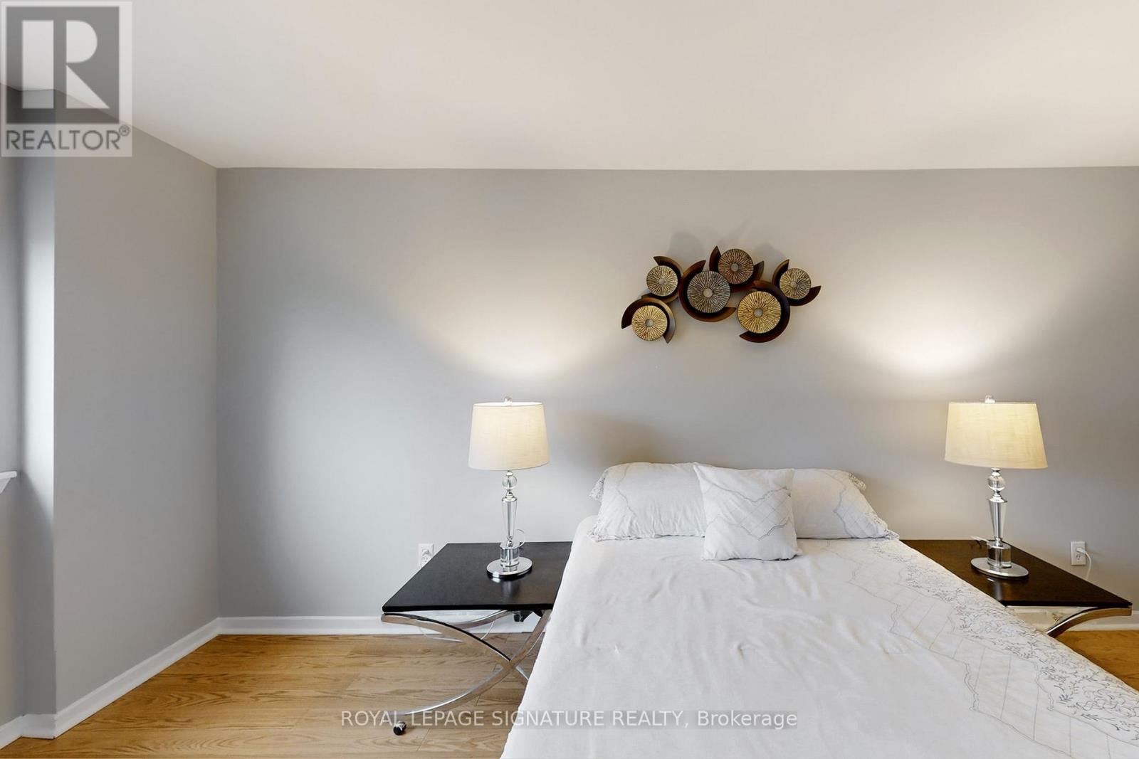 62 Valdor Drive, Toronto, Ontario  M1V 1R4 - Photo 23 - E13023522