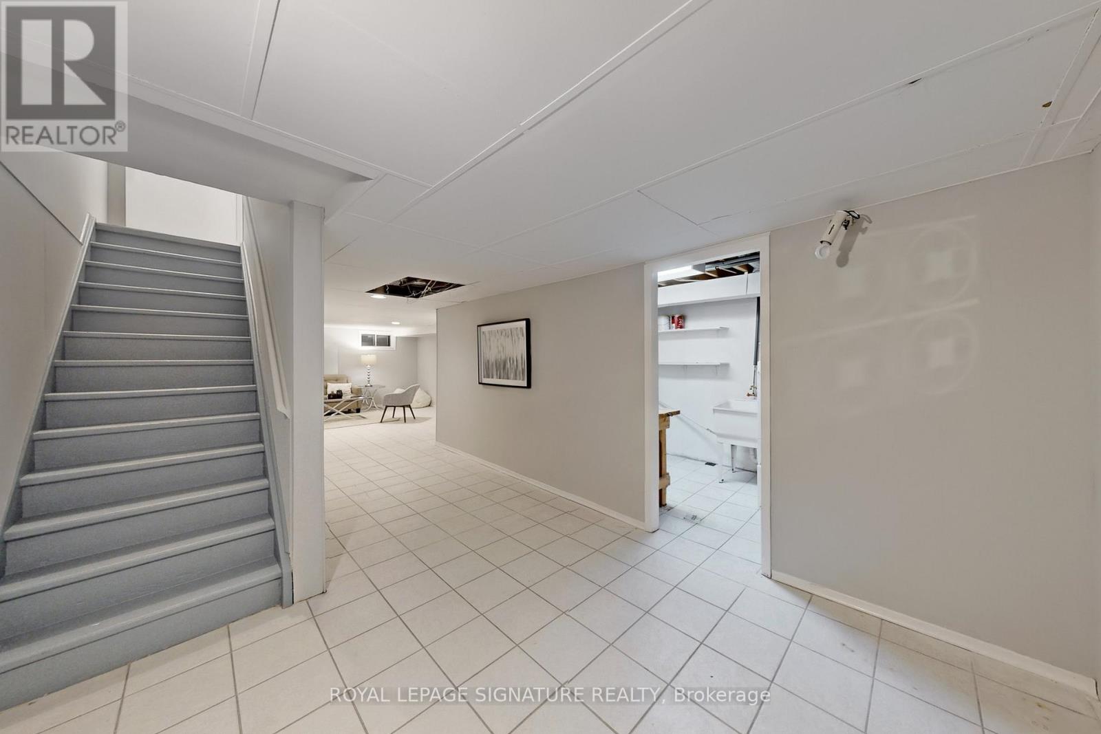 62 Valdor Drive, Toronto, Ontario  M1V 1R4 - Photo 24 - E13023522