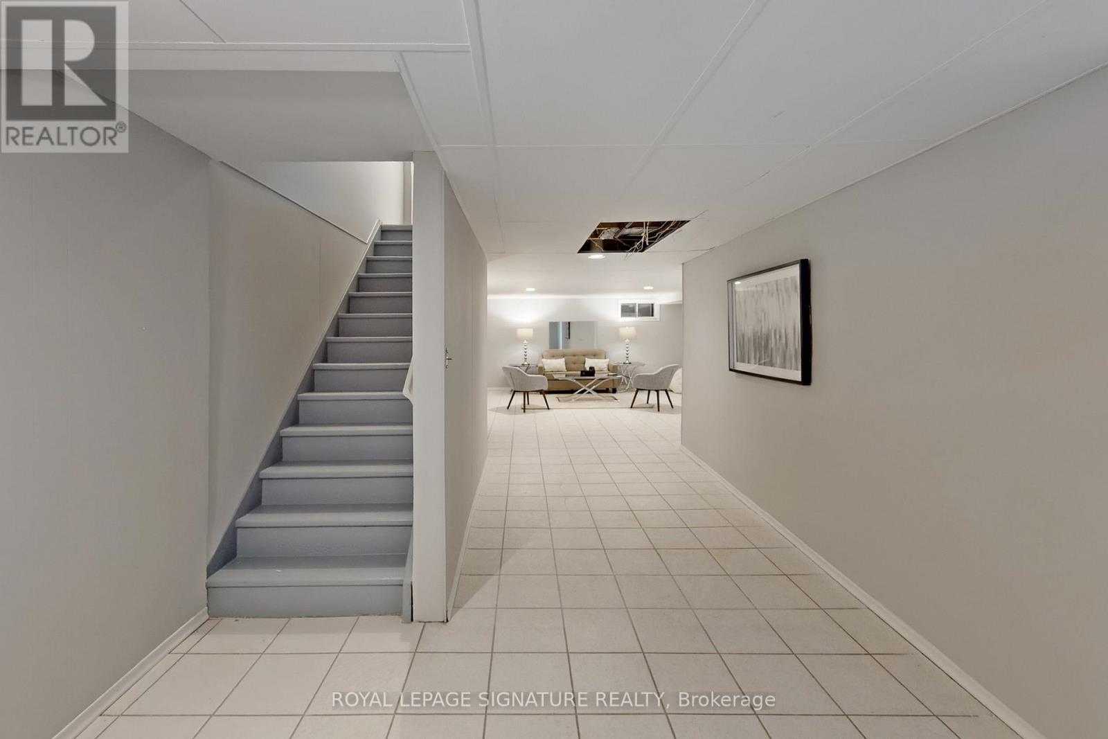 62 Valdor Drive, Toronto, Ontario  M1V 1R4 - Photo 25 - E13023522