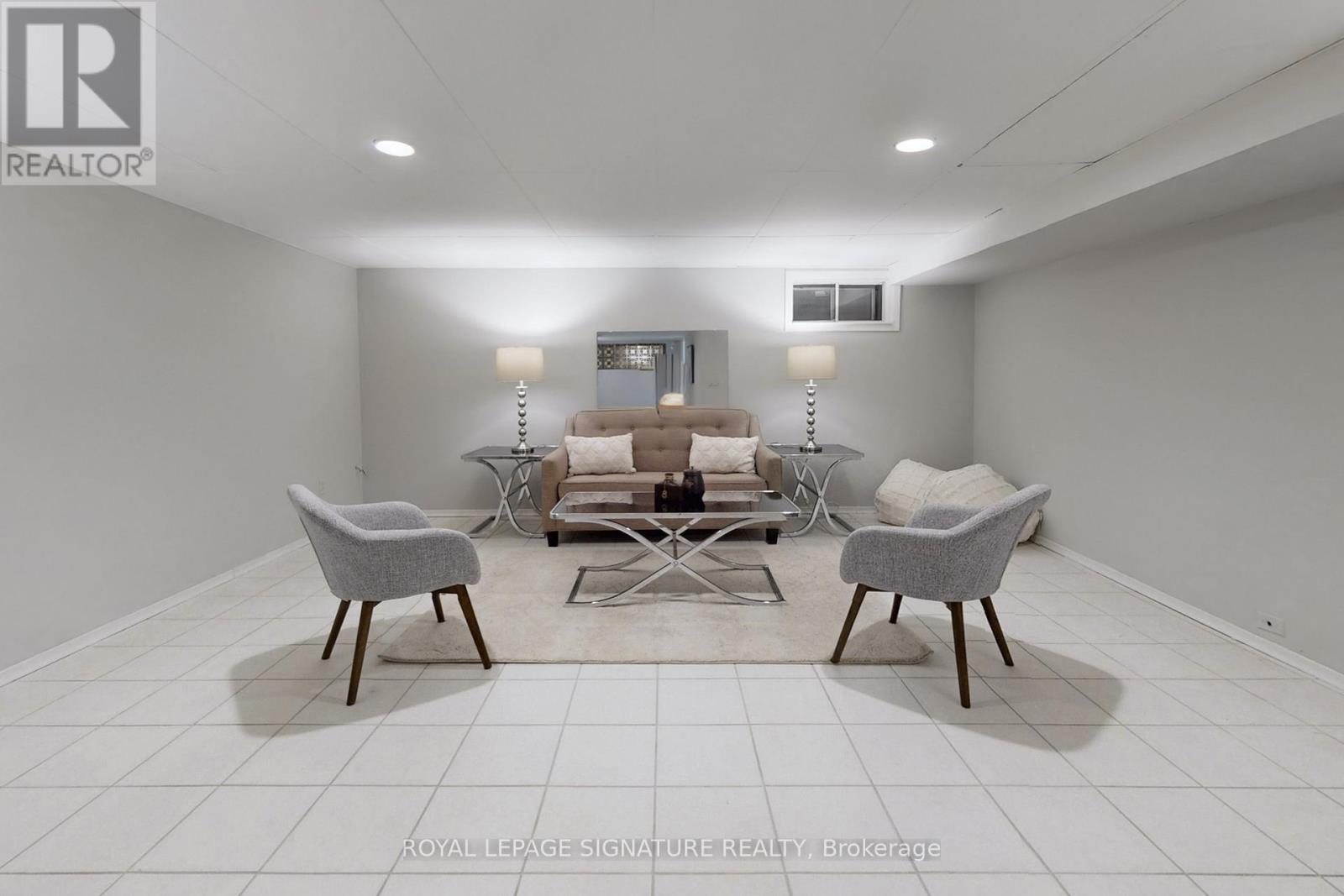 62 Valdor Drive, Toronto, Ontario  M1V 1R4 - Photo 26 - E13023522