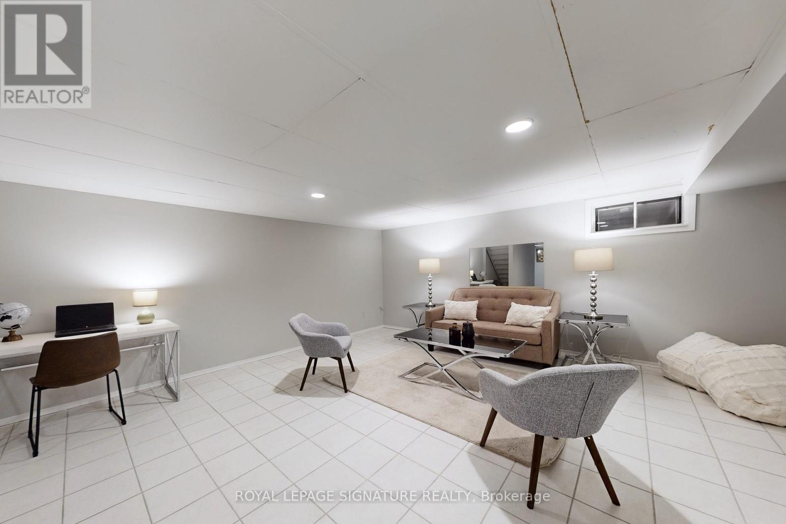 62 Valdor Drive, Toronto, Ontario  M1V 1R4 - Photo 27 - E13023522