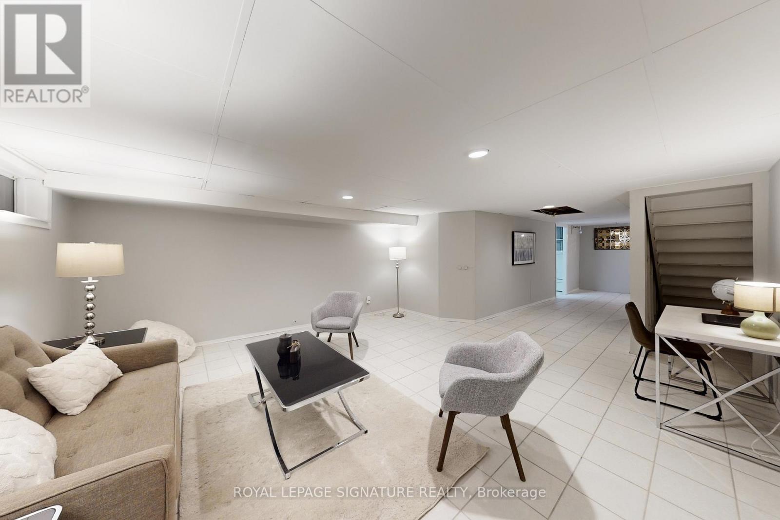 62 Valdor Drive, Toronto, Ontario  M1V 1R4 - Photo 28 - E13023522