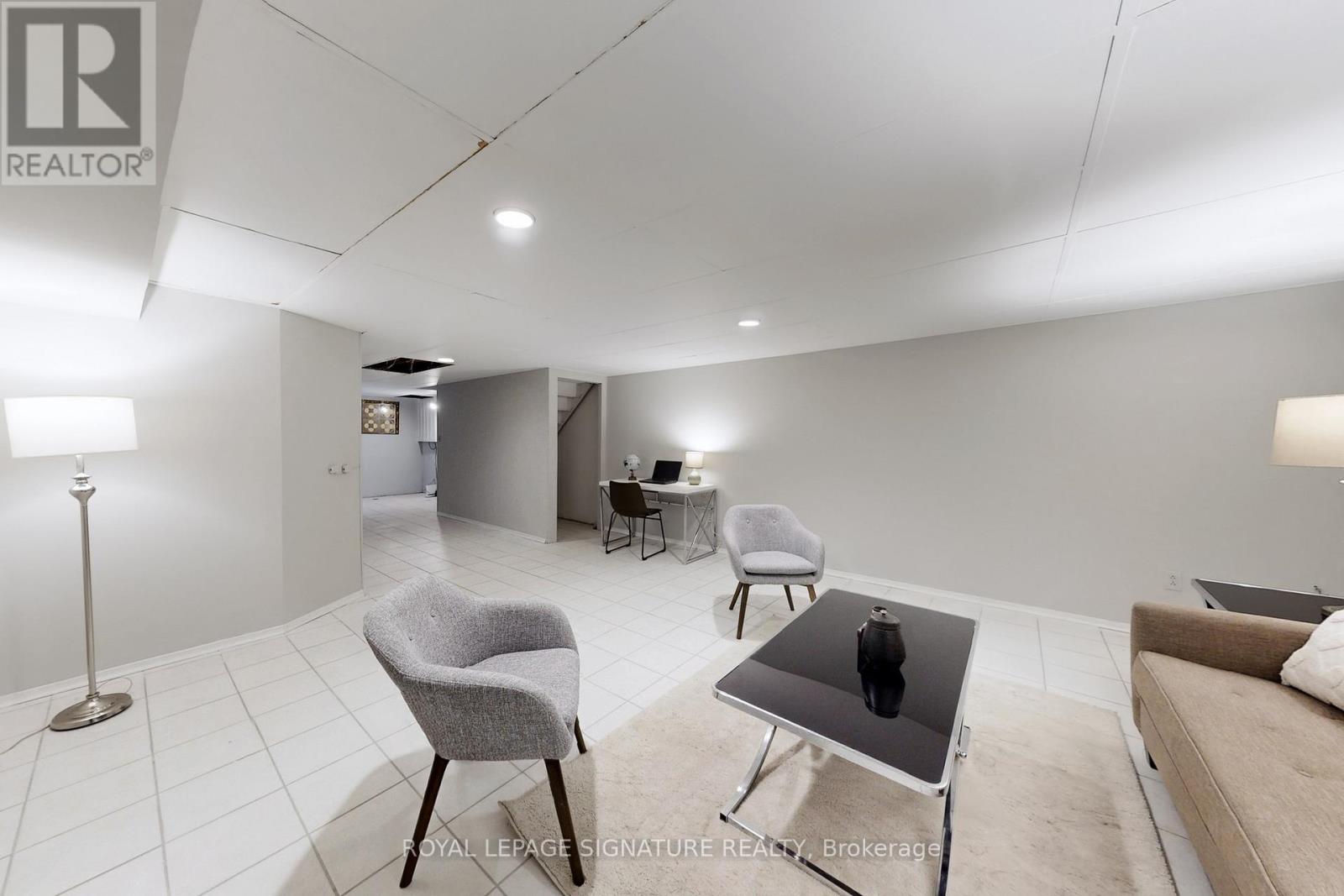 62 Valdor Drive, Toronto, Ontario  M1V 1R4 - Photo 29 - E13023522