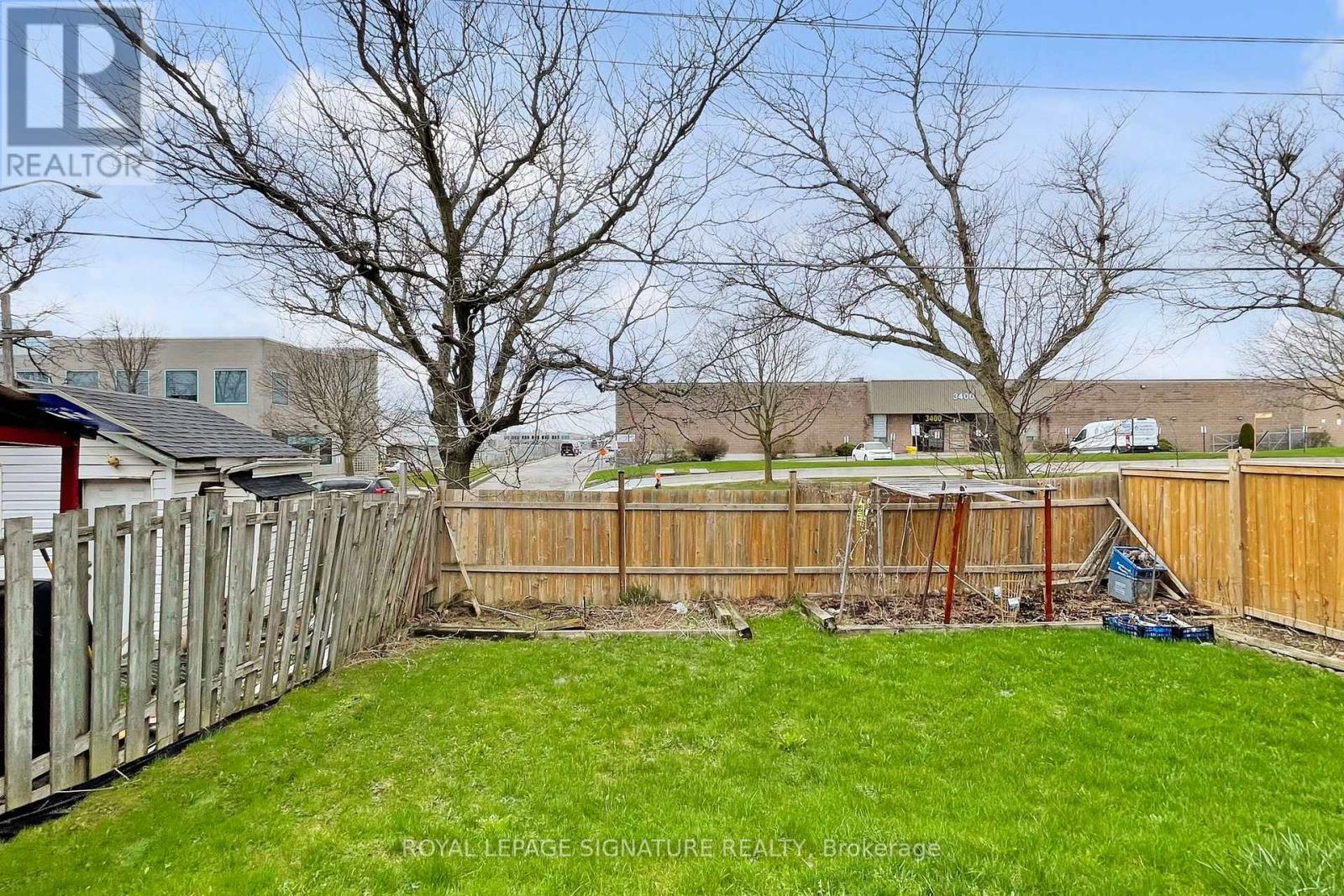 62 Valdor Drive, Toronto, Ontario  M1V 1R4 - Photo 34 - E13023522