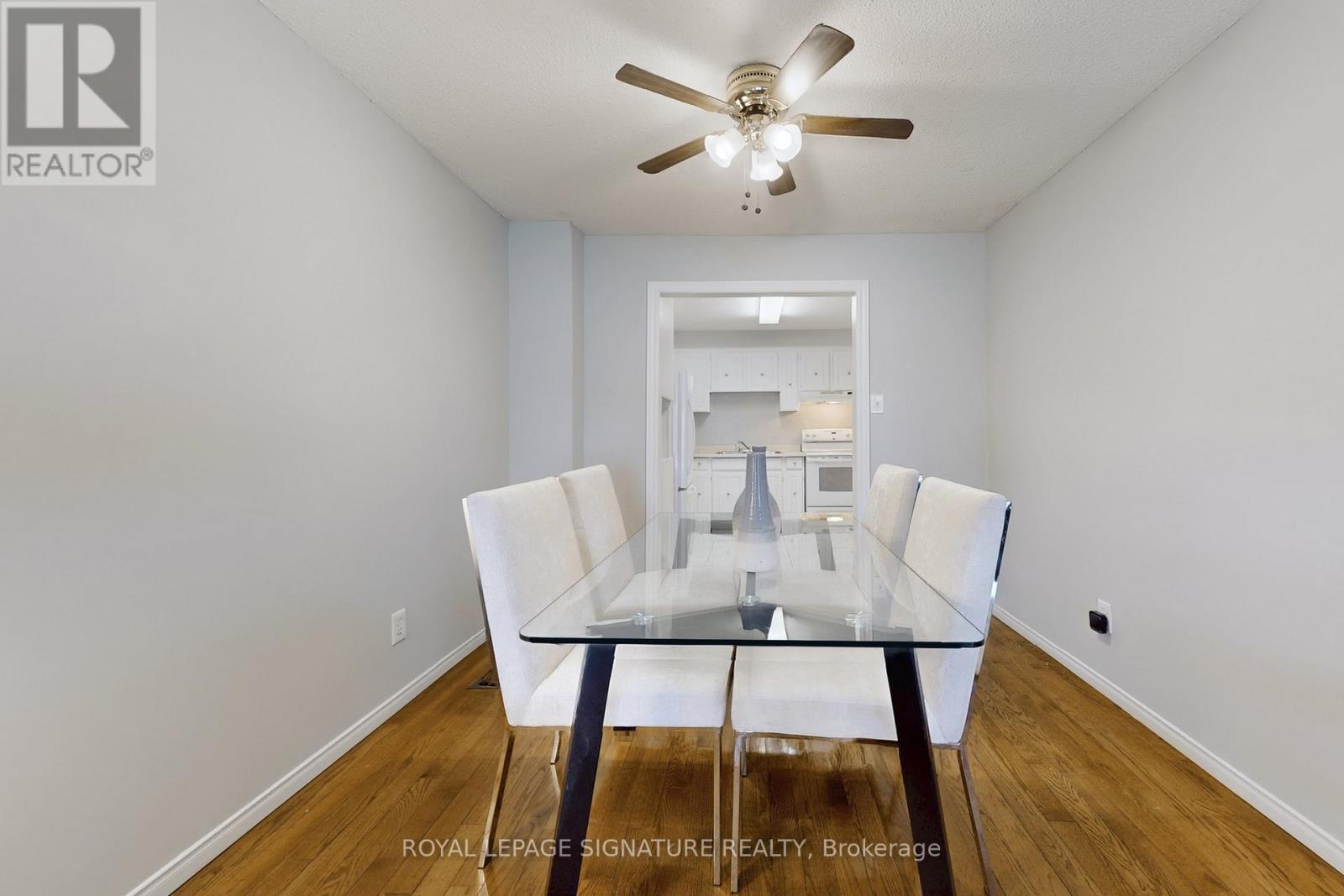 62 Valdor Drive, Toronto, Ontario  M1V 1R4 - Photo 8 - E13023522