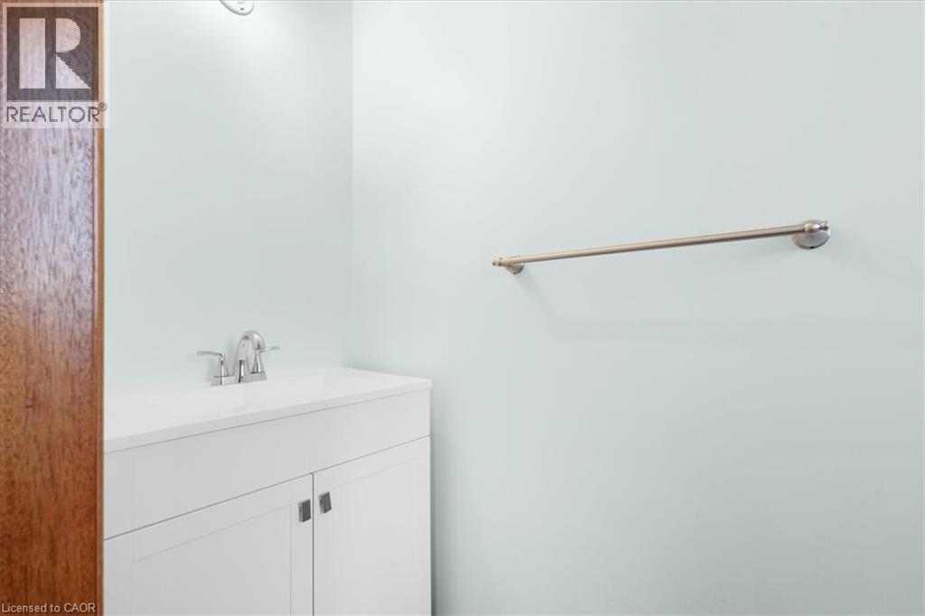 18 Marcel Place, Hamilton, Ontario  L9B 1W3 - Photo 20 - 40822686