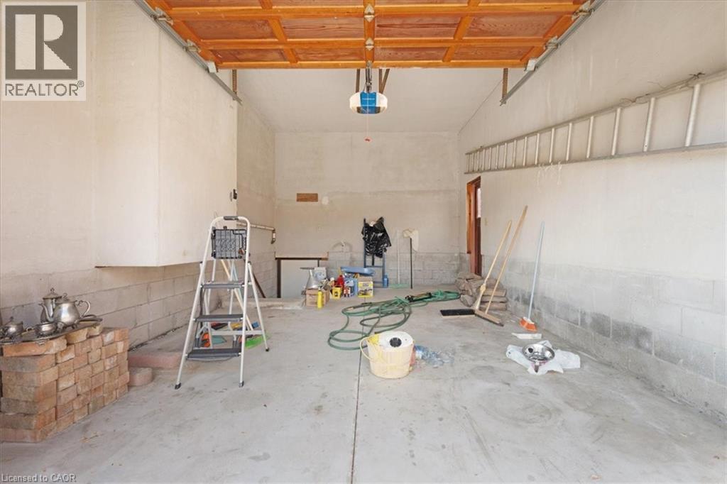 18 Marcel Place, Hamilton, Ontario  L9B 1W3 - Photo 29 - 40822686