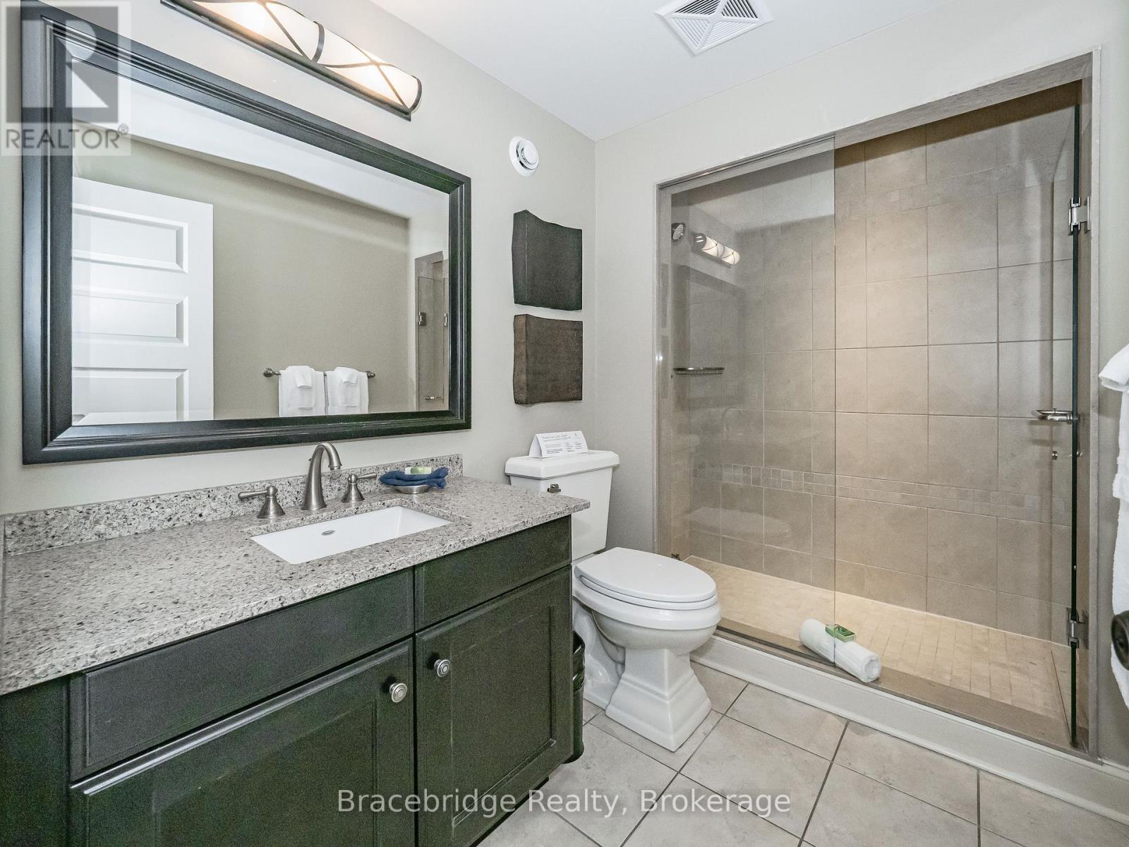 Sandfield 5 W10 - 3876 Muskoka Rd 118 Highway W, Muskoka Lakes, Ontario  P0B 1J0 - Photo 13 - X13023516