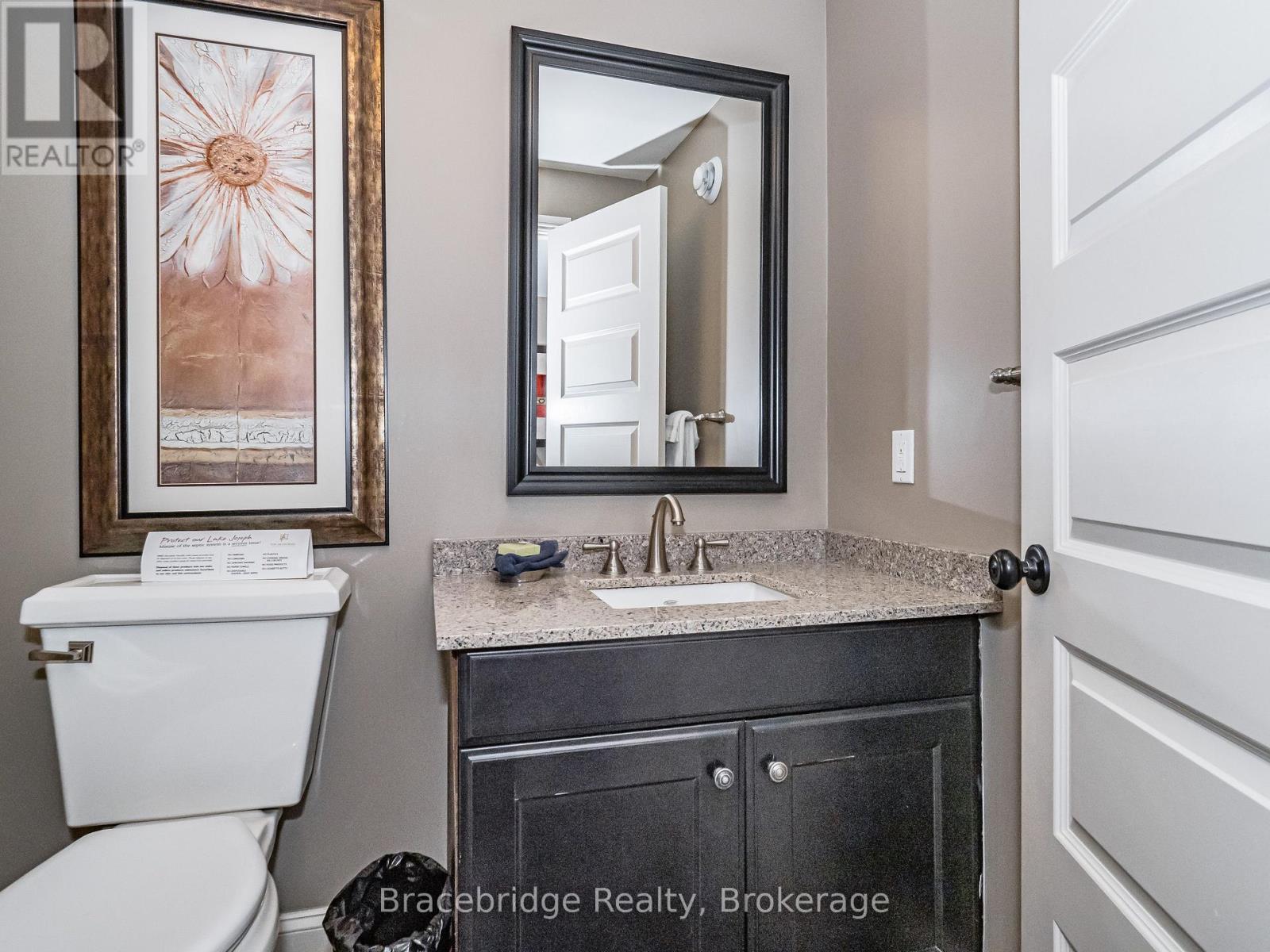 Sandfield 5 W10 - 3876 Muskoka Rd 118 Highway W, Muskoka Lakes, Ontario  P0B 1J0 - Photo 14 - X13023516