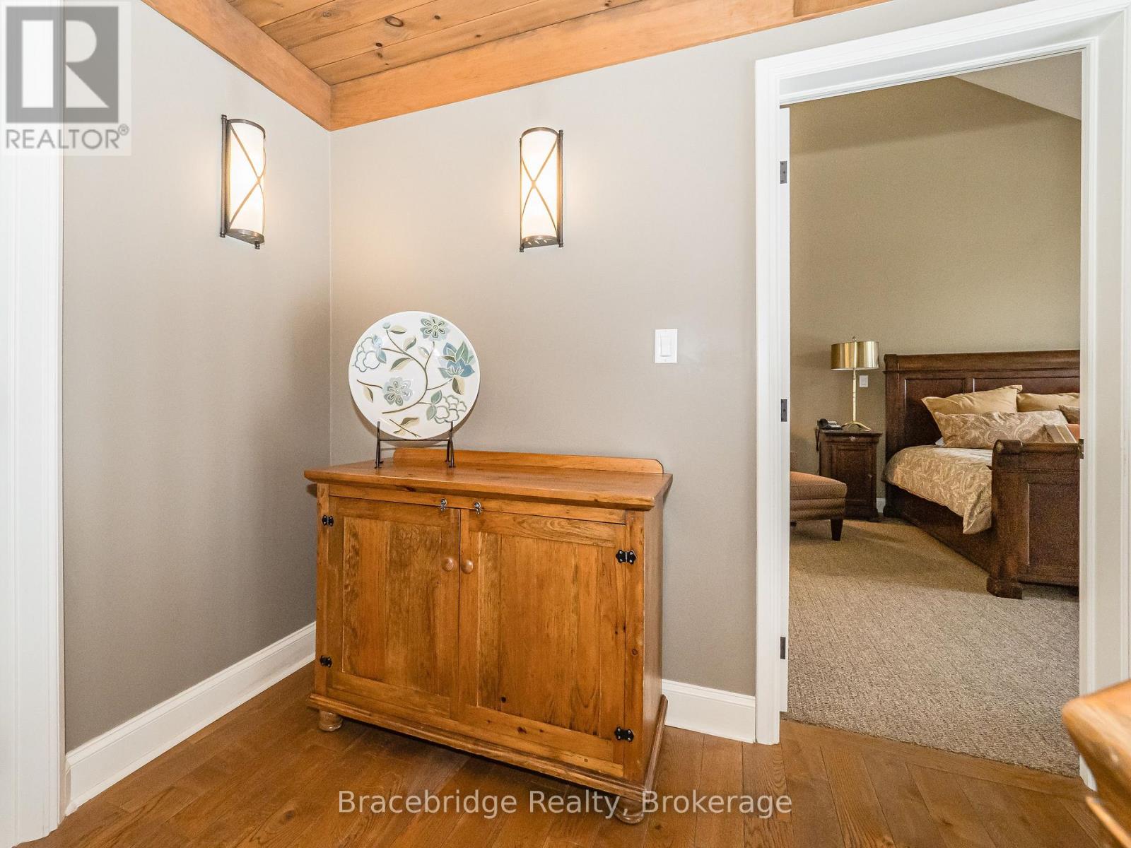 Sandfield 5 W10 - 3876 Muskoka Rd 118 Highway W, Muskoka Lakes, Ontario  P0B 1J0 - Photo 16 - X13023516