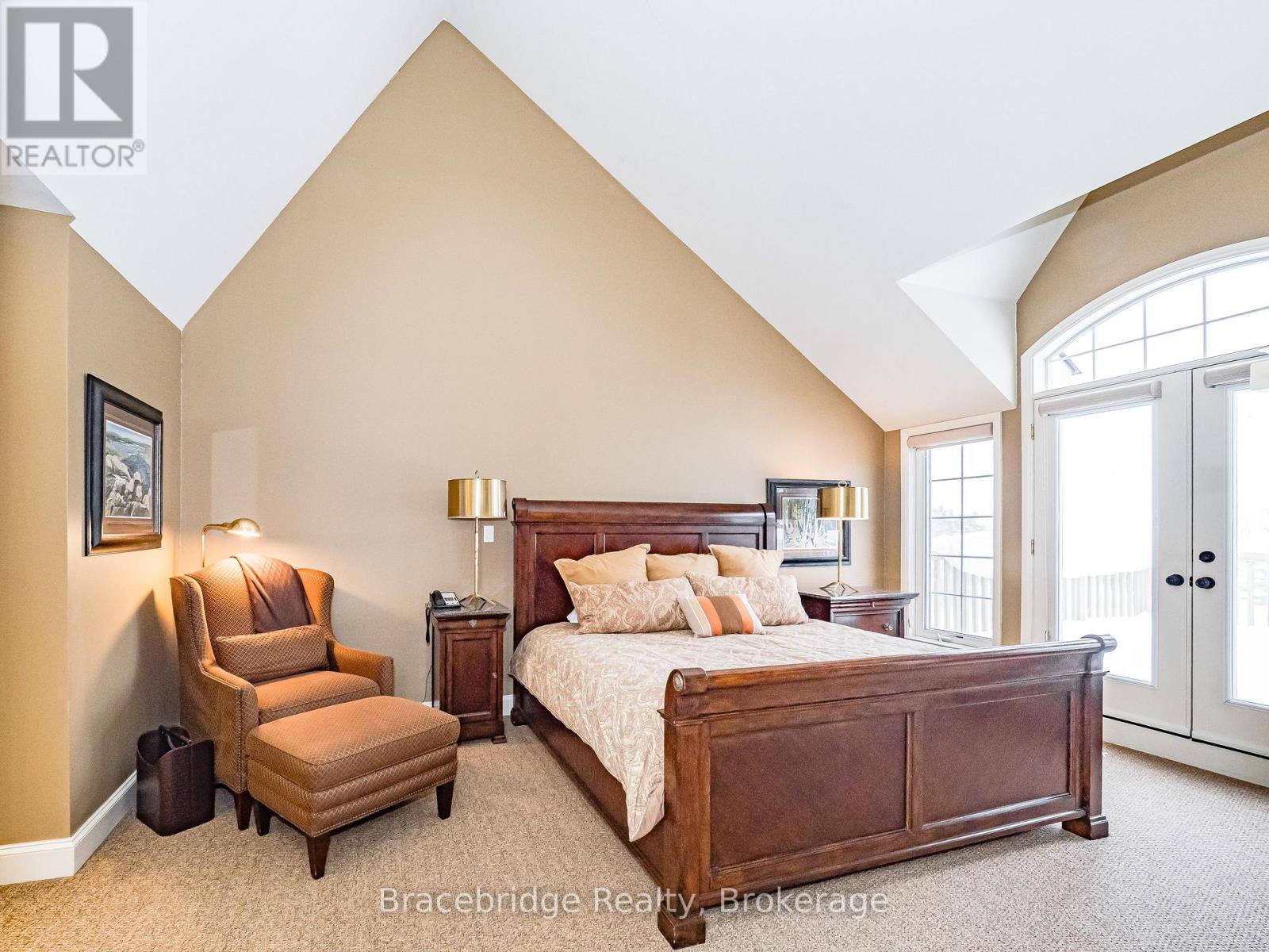 Sandfield 5 W10 - 3876 Muskoka Rd 118 Highway W, Muskoka Lakes, Ontario  P0B 1J0 - Photo 17 - X13023516