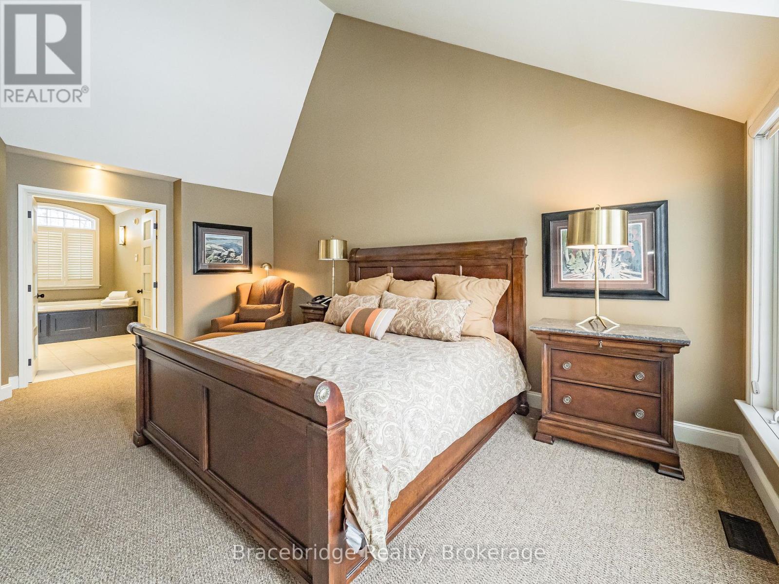 Sandfield 5 W10 - 3876 Muskoka Rd 118 Highway W, Muskoka Lakes, Ontario  P0B 1J0 - Photo 18 - X13023516