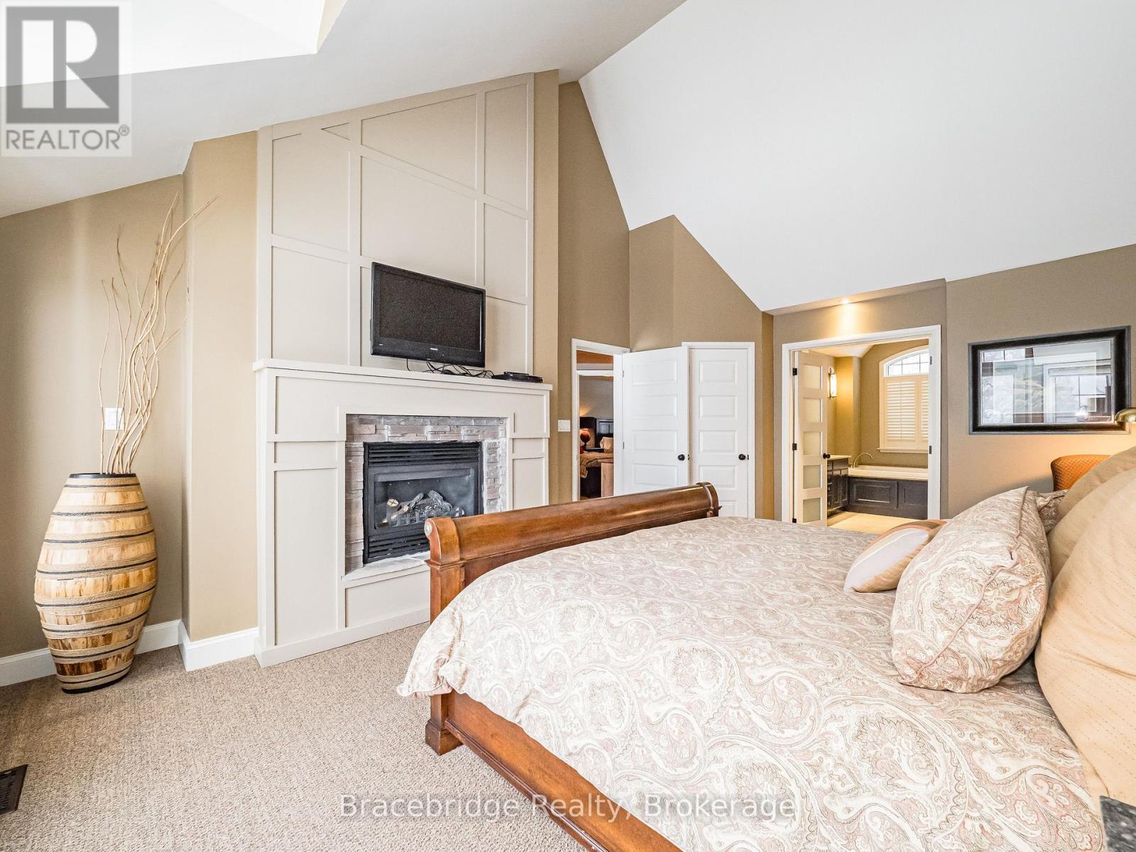 Sandfield 5 W10 - 3876 Muskoka Rd 118 Highway W, Muskoka Lakes, Ontario  P0B 1J0 - Photo 19 - X13023516