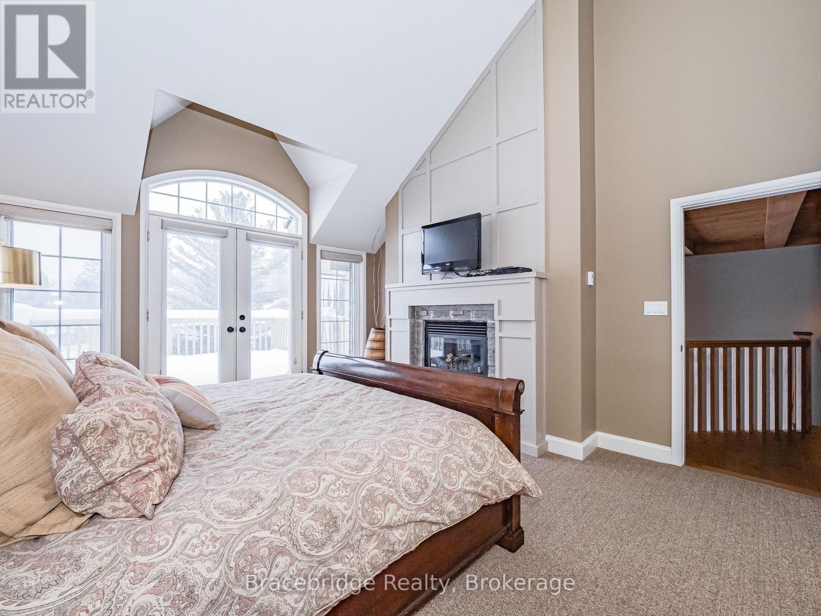 Sandfield 5 W10 - 3876 Muskoka Rd 118 Highway W, Muskoka Lakes, Ontario  P0B 1J0 - Photo 20 - X13023516