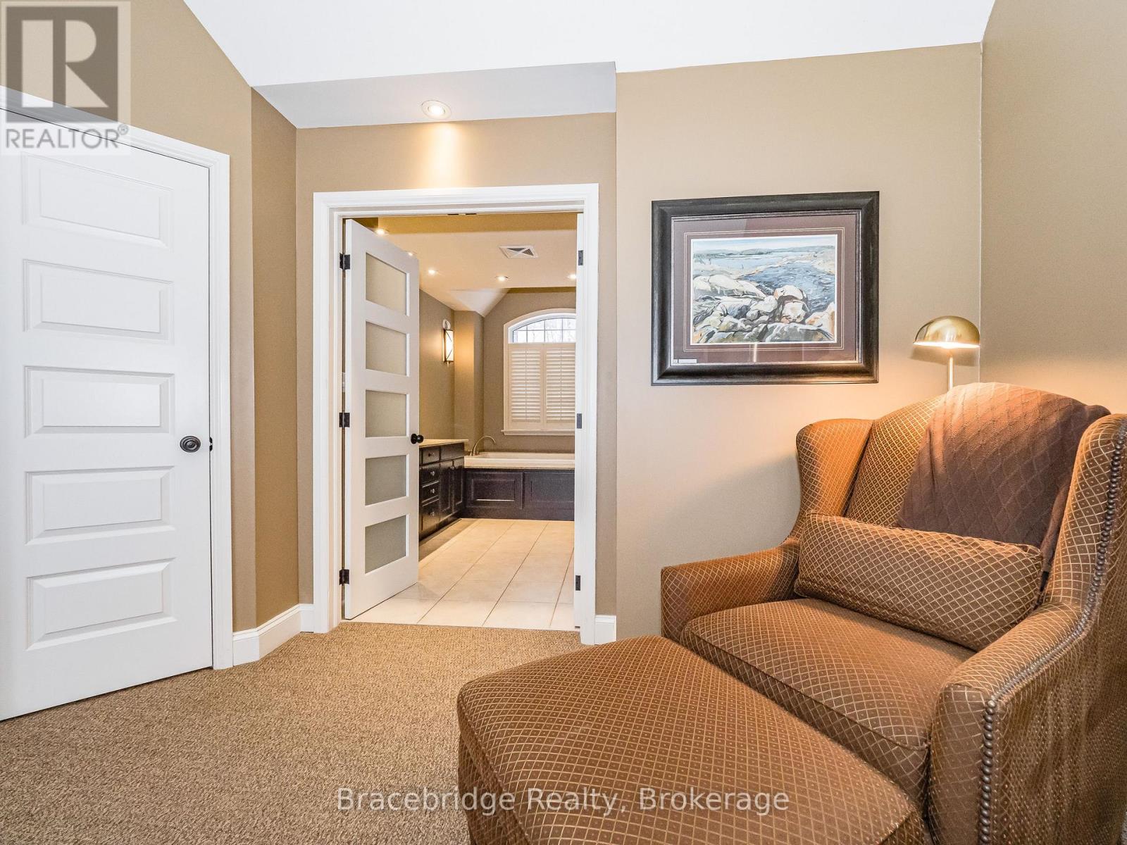 Sandfield 5 W10 - 3876 Muskoka Rd 118 Highway W, Muskoka Lakes, Ontario  P0B 1J0 - Photo 22 - X13023516