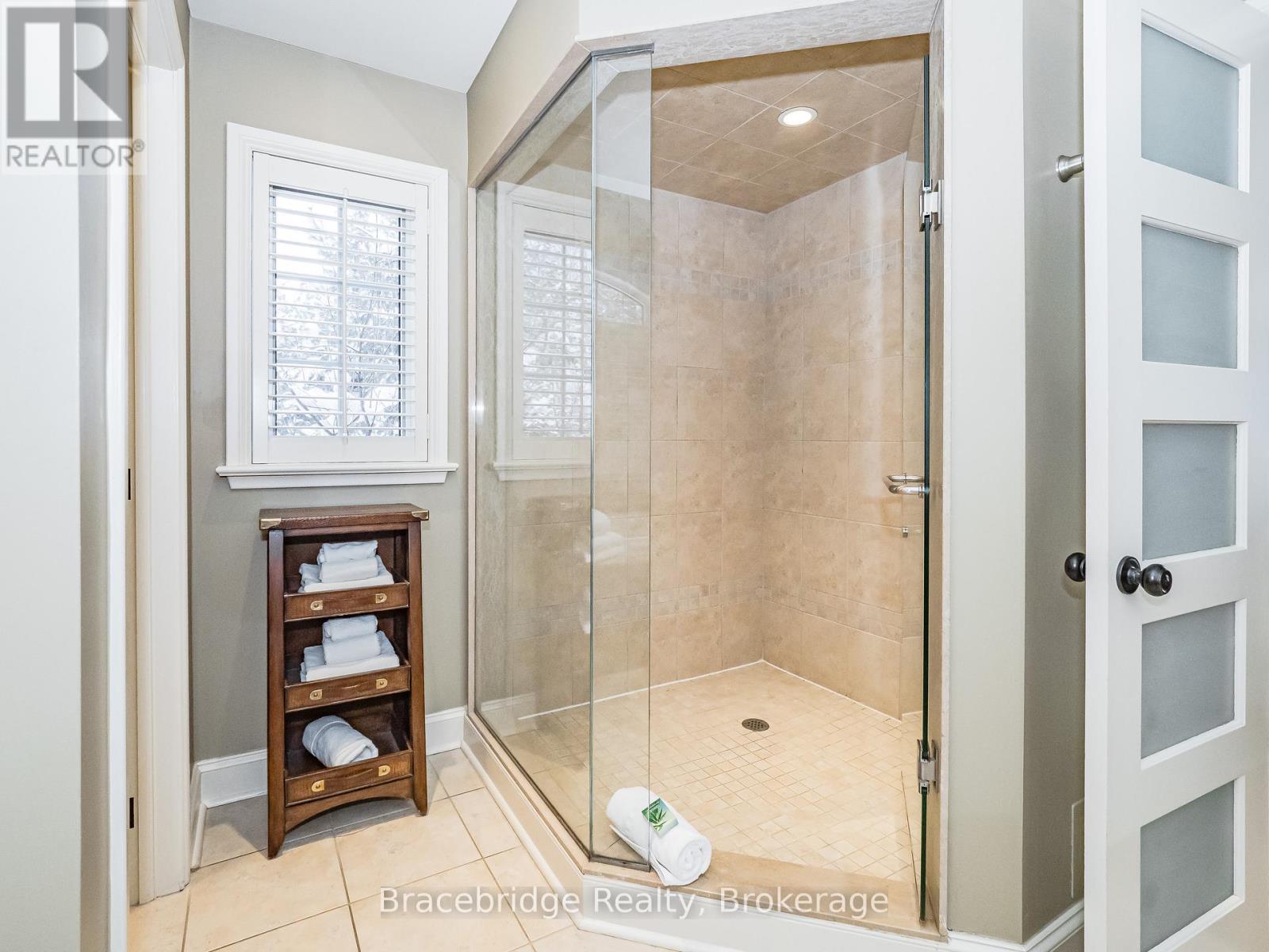 Sandfield 5 W10 - 3876 Muskoka Rd 118 Highway W, Muskoka Lakes, Ontario  P0B 1J0 - Photo 24 - X13023516