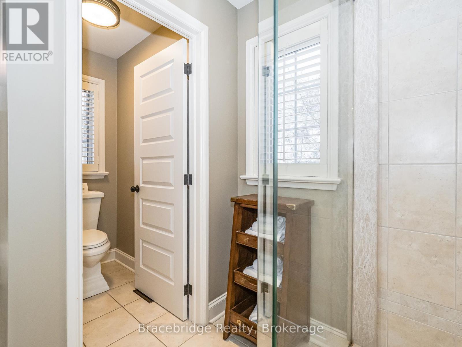 Sandfield 5 W10 - 3876 Muskoka Rd 118 Highway W, Muskoka Lakes, Ontario  P0B 1J0 - Photo 25 - X13023516