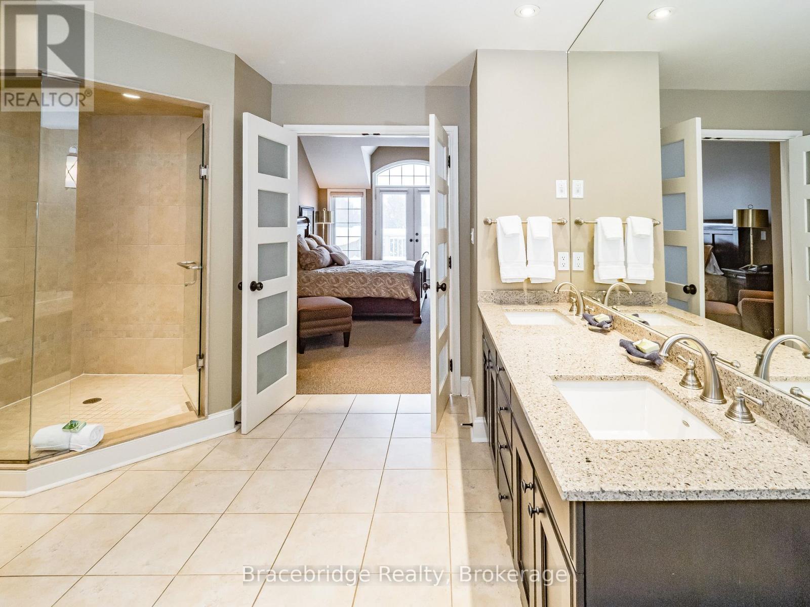 Sandfield 5 W10 - 3876 Muskoka Rd 118 Highway W, Muskoka Lakes, Ontario  P0B 1J0 - Photo 26 - X13023516