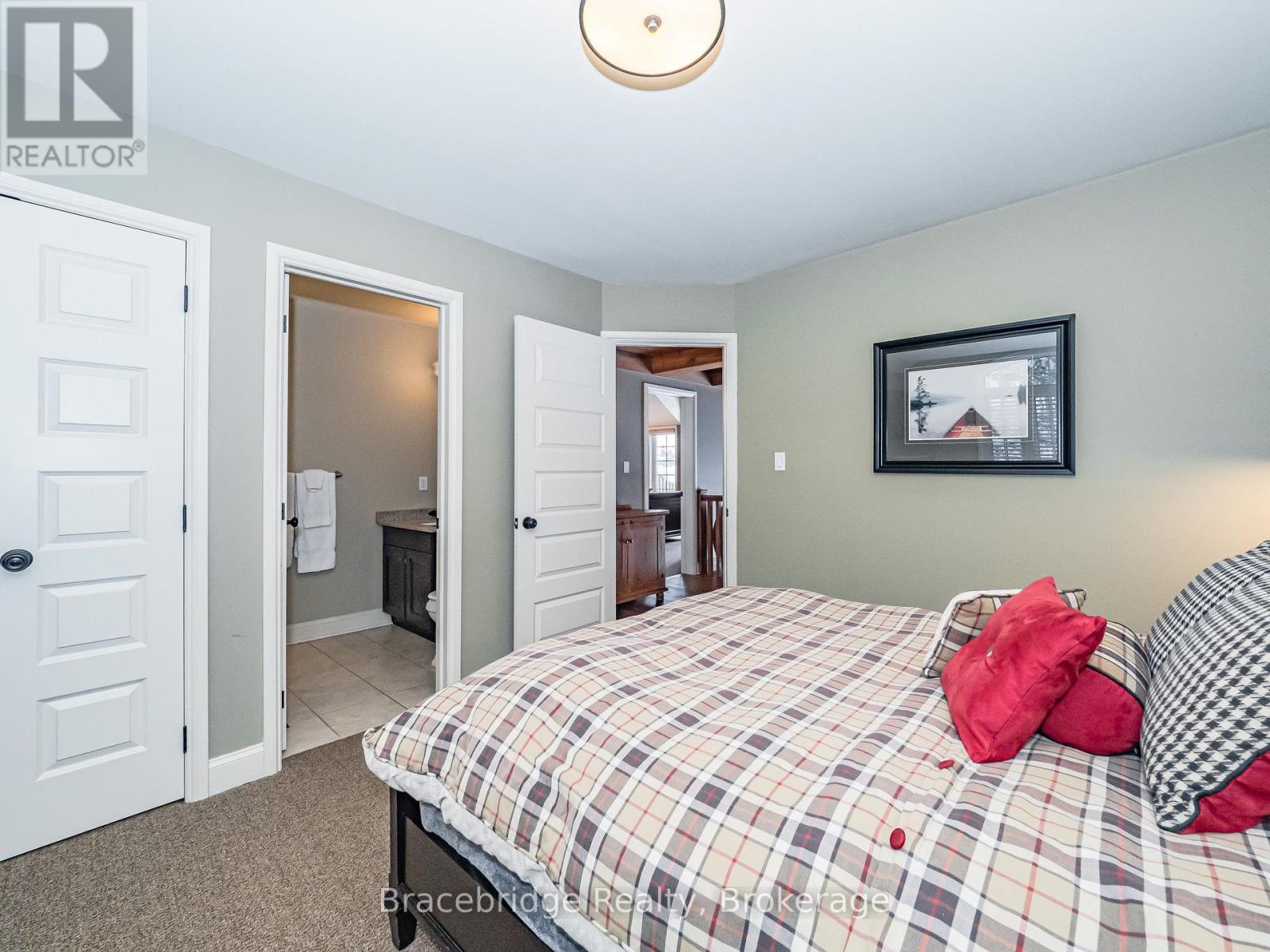 Sandfield 5 W10 - 3876 Muskoka Rd 118 Highway W, Muskoka Lakes, Ontario  P0B 1J0 - Photo 28 - X13023516