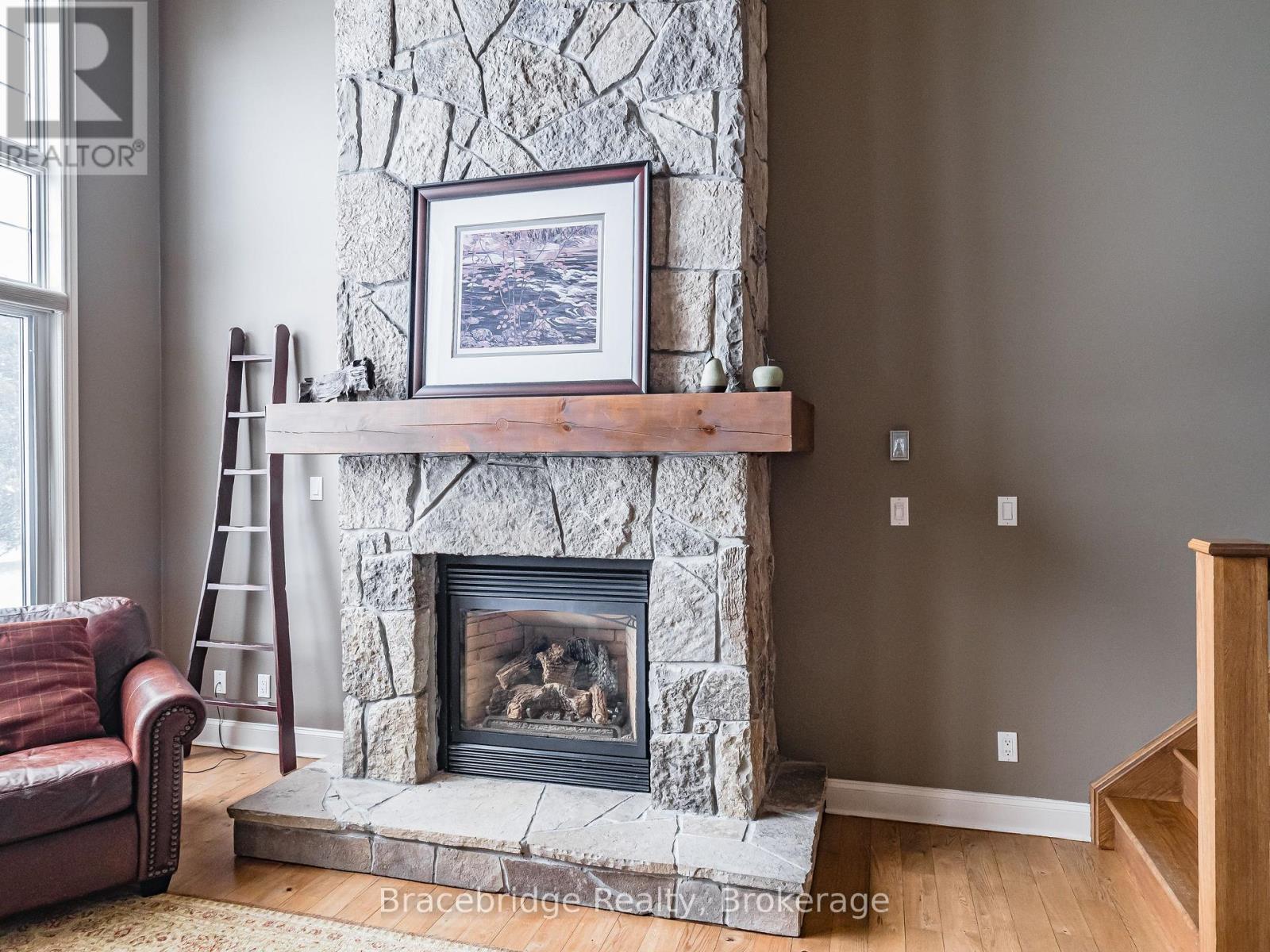 Sandfield 5 W10 - 3876 Muskoka Rd 118 Highway W, Muskoka Lakes, Ontario  P0B 1J0 - Photo 5 - X13023516