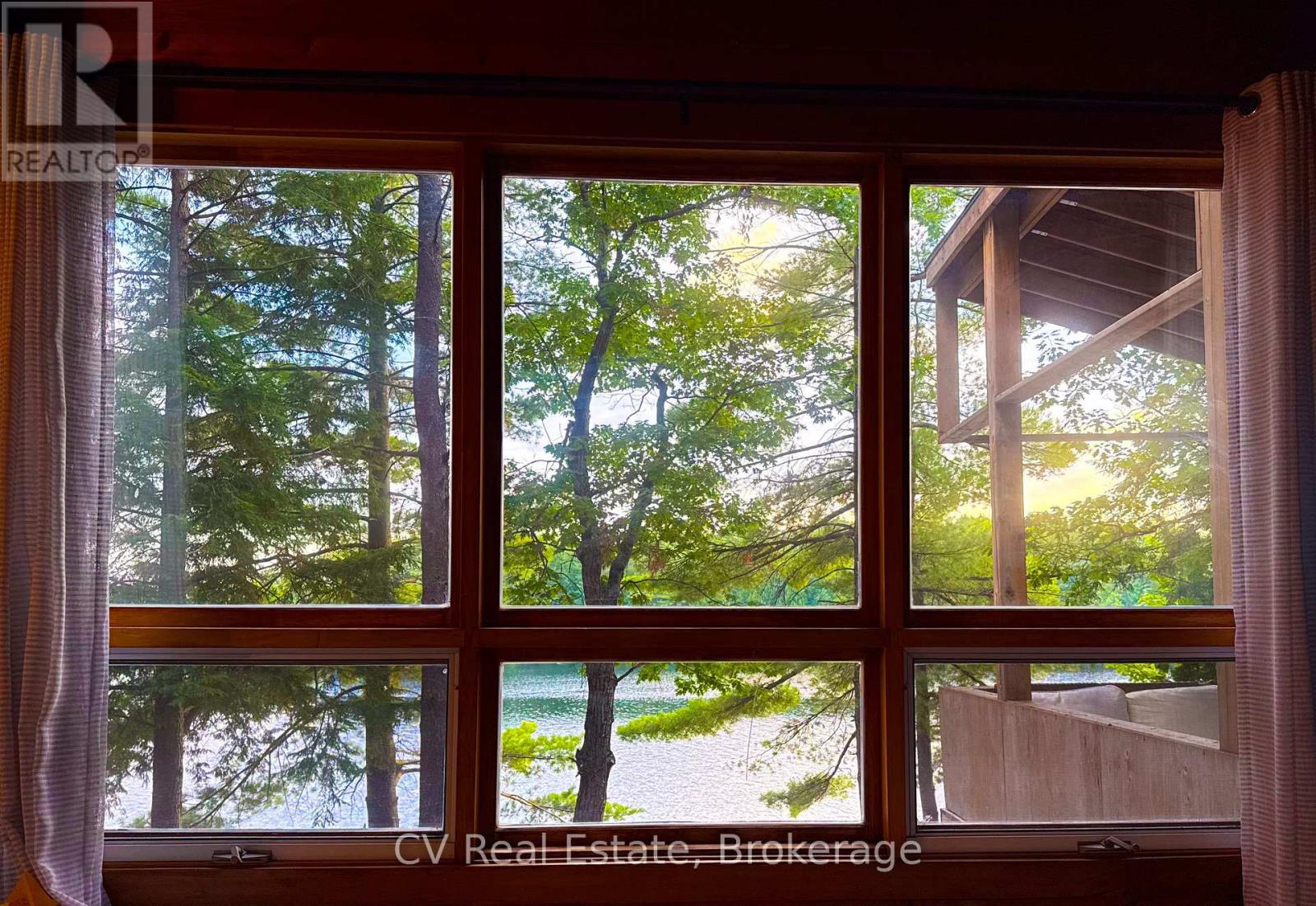 6 - 1221 East Bay Road 6 Road, Muskoka Lakes, Ontario  P0C 1M0 - Photo 11 - X13023518